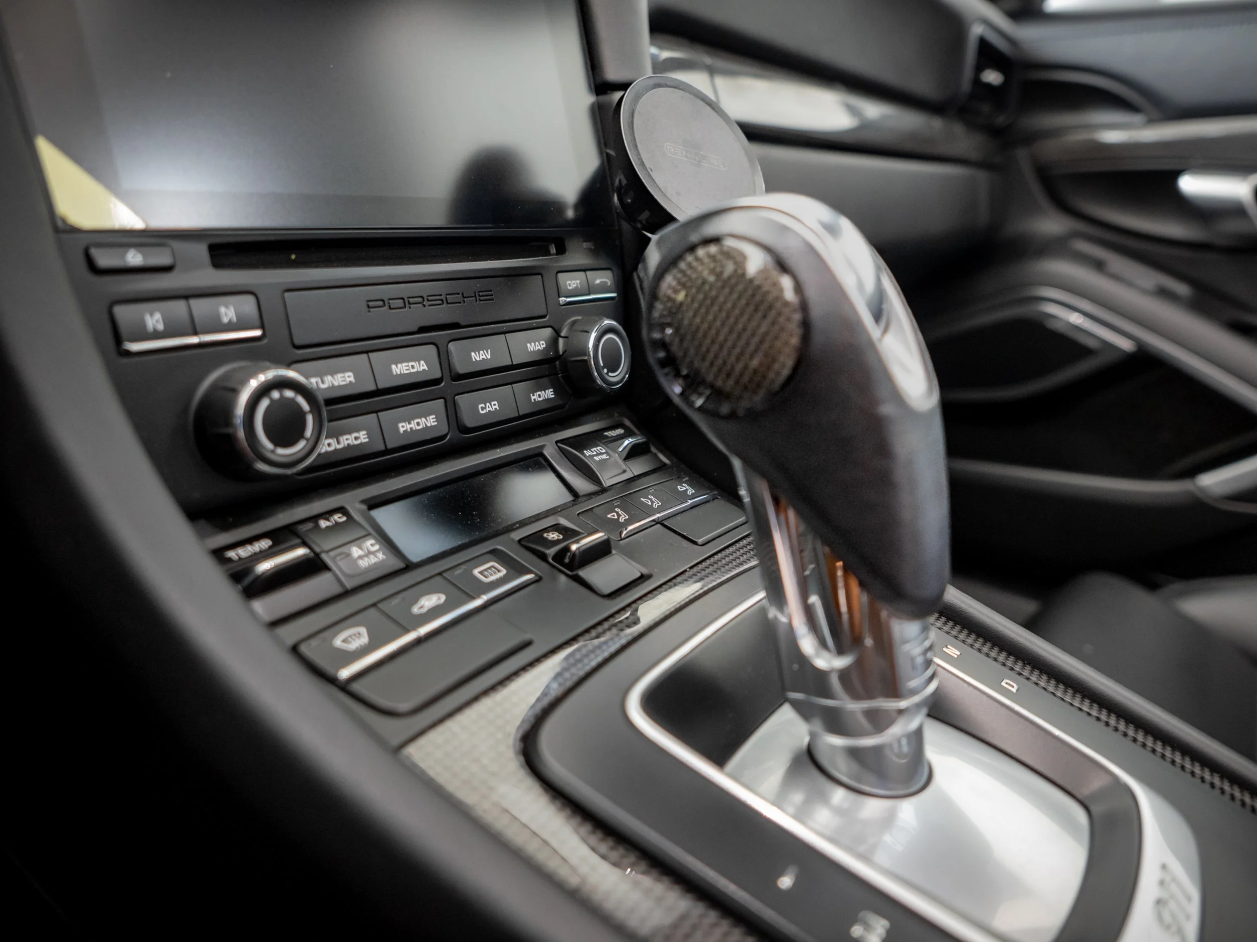 Porsche Targa-30.jpg