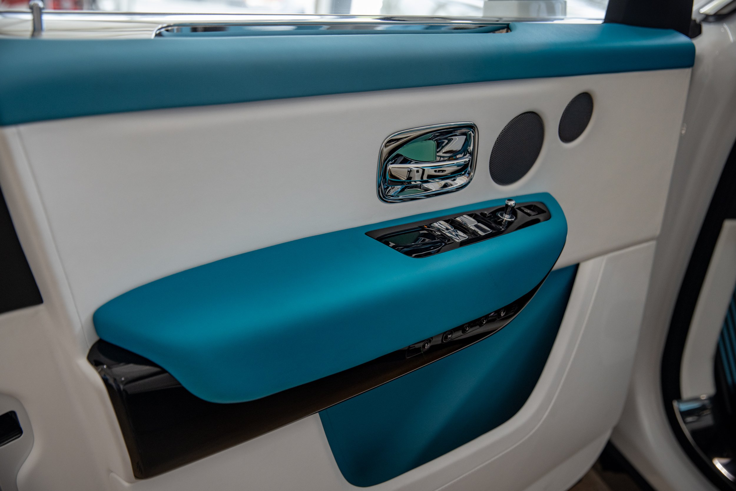 Cullinan-48.jpg
