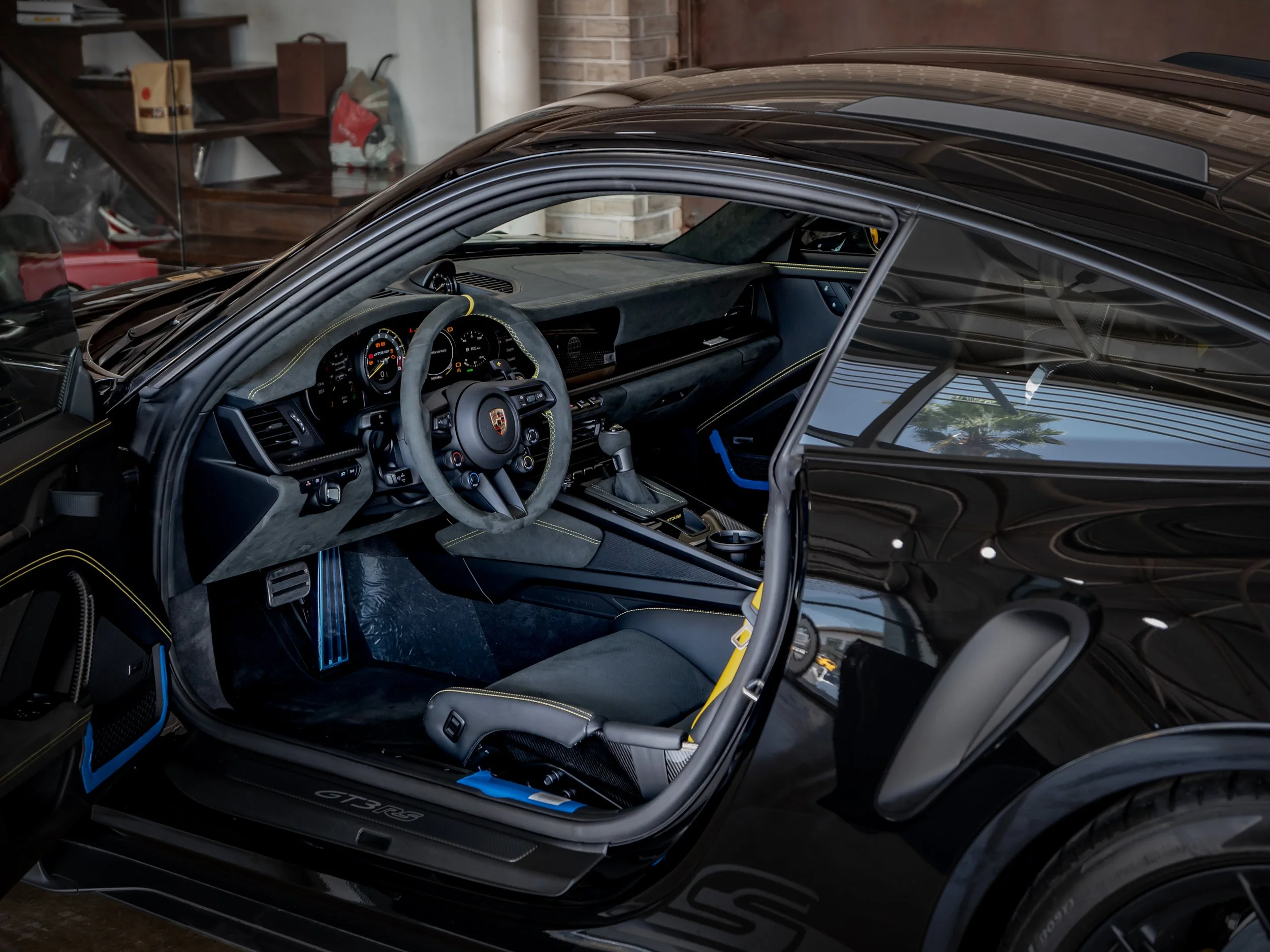 Porsche GT3 RS-27.jpg