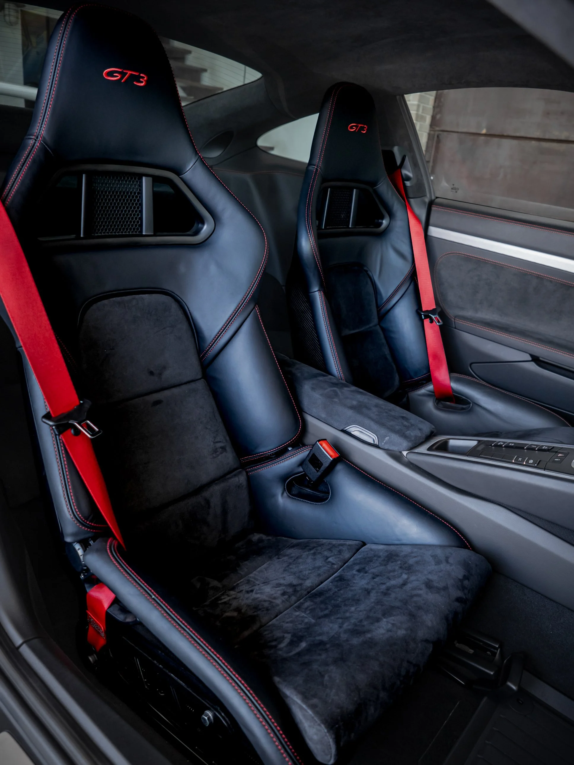 Porsche GT3-15.jpg