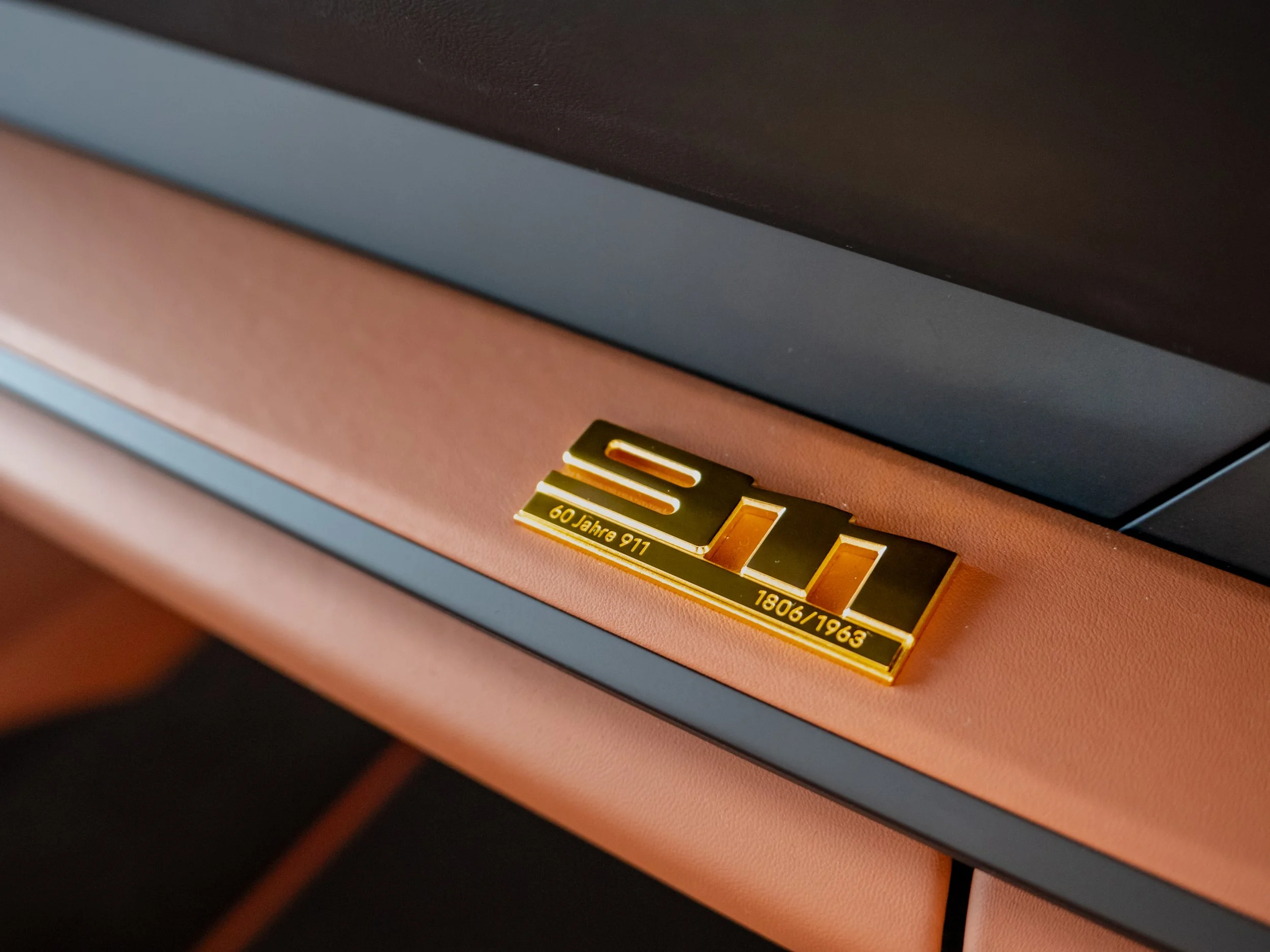 Porsche 911 ST-51.jpg