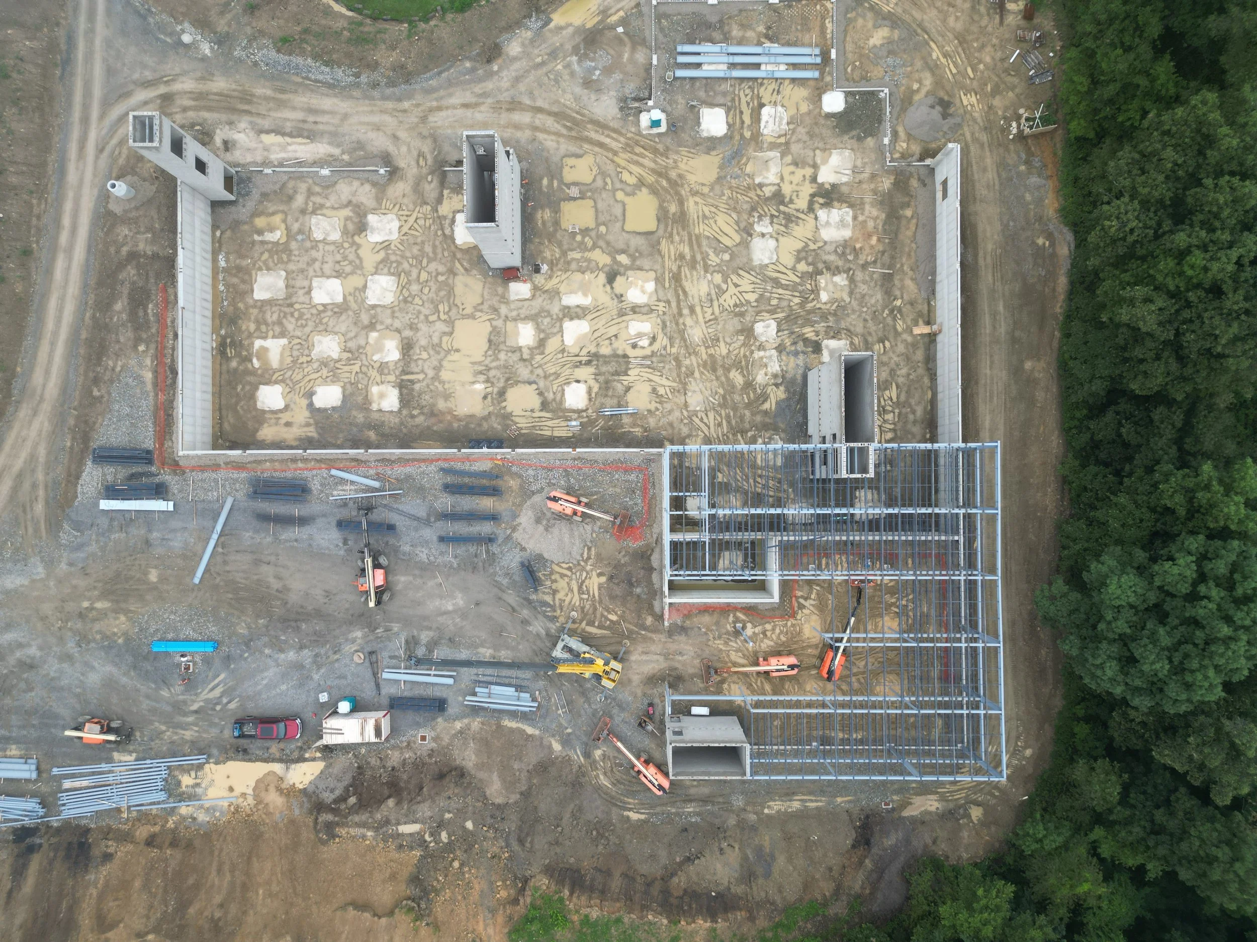 DJI_0182.JPG
