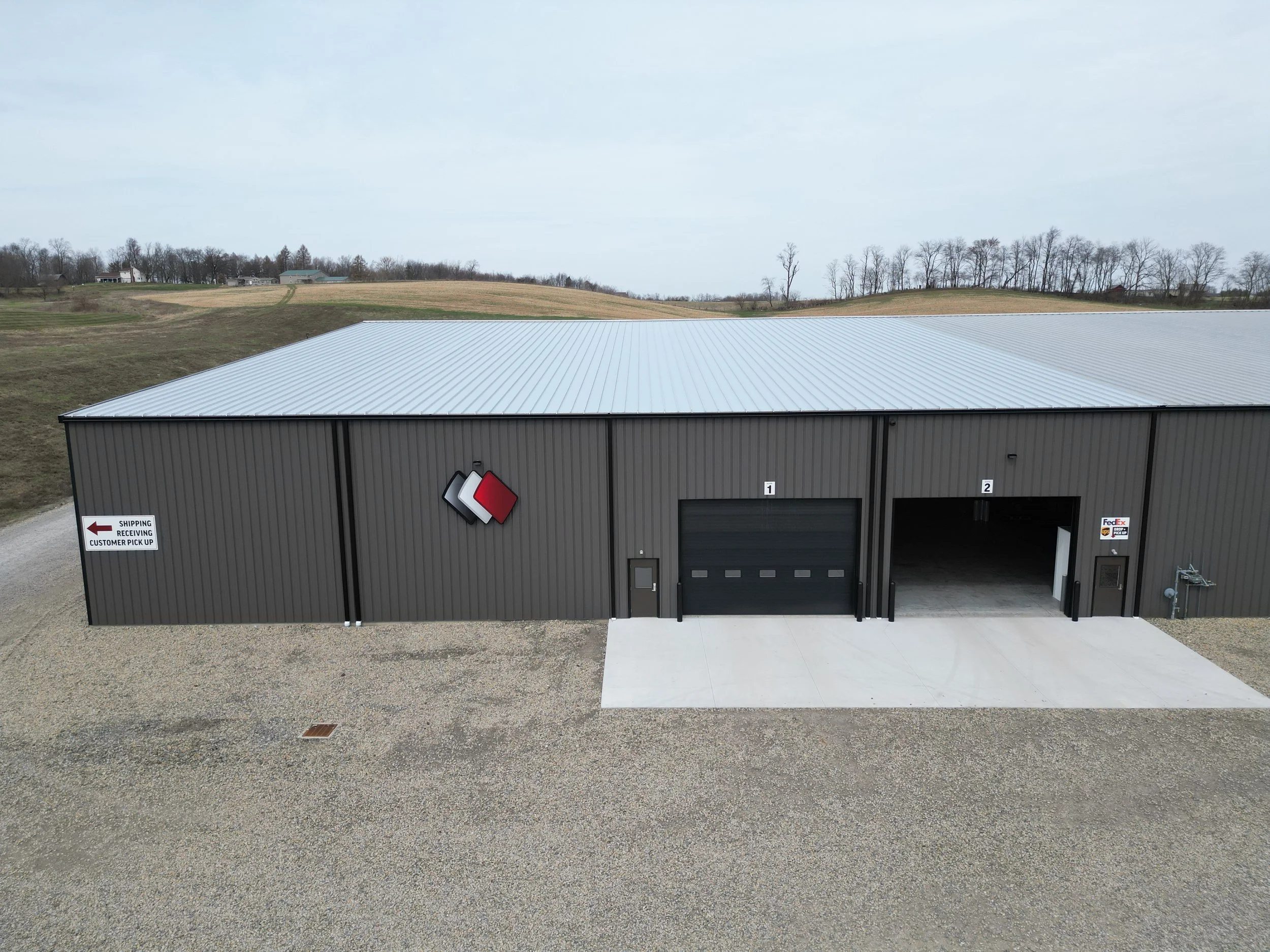 DJI_0876.JPG