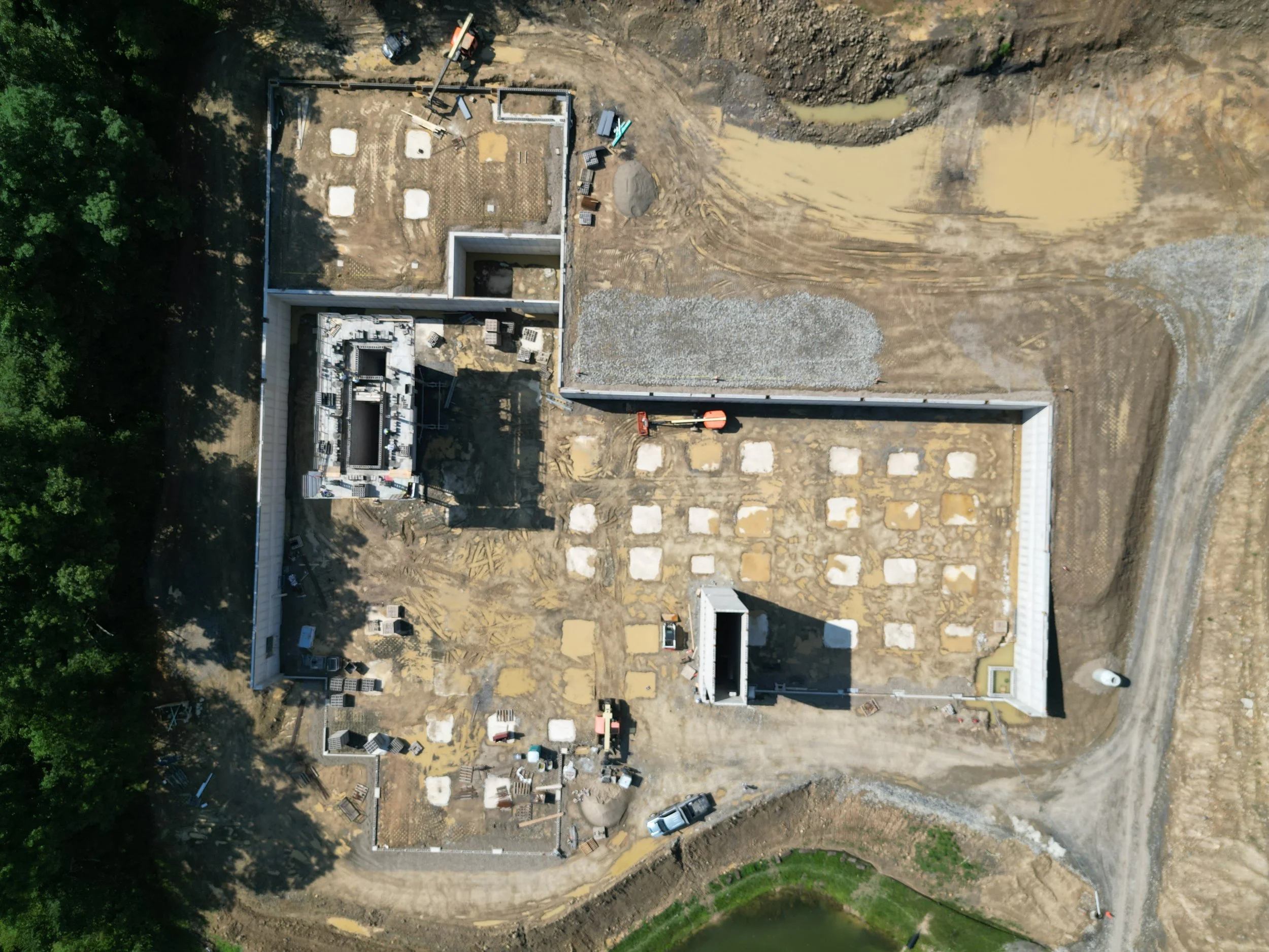 DJI_0884.JPG