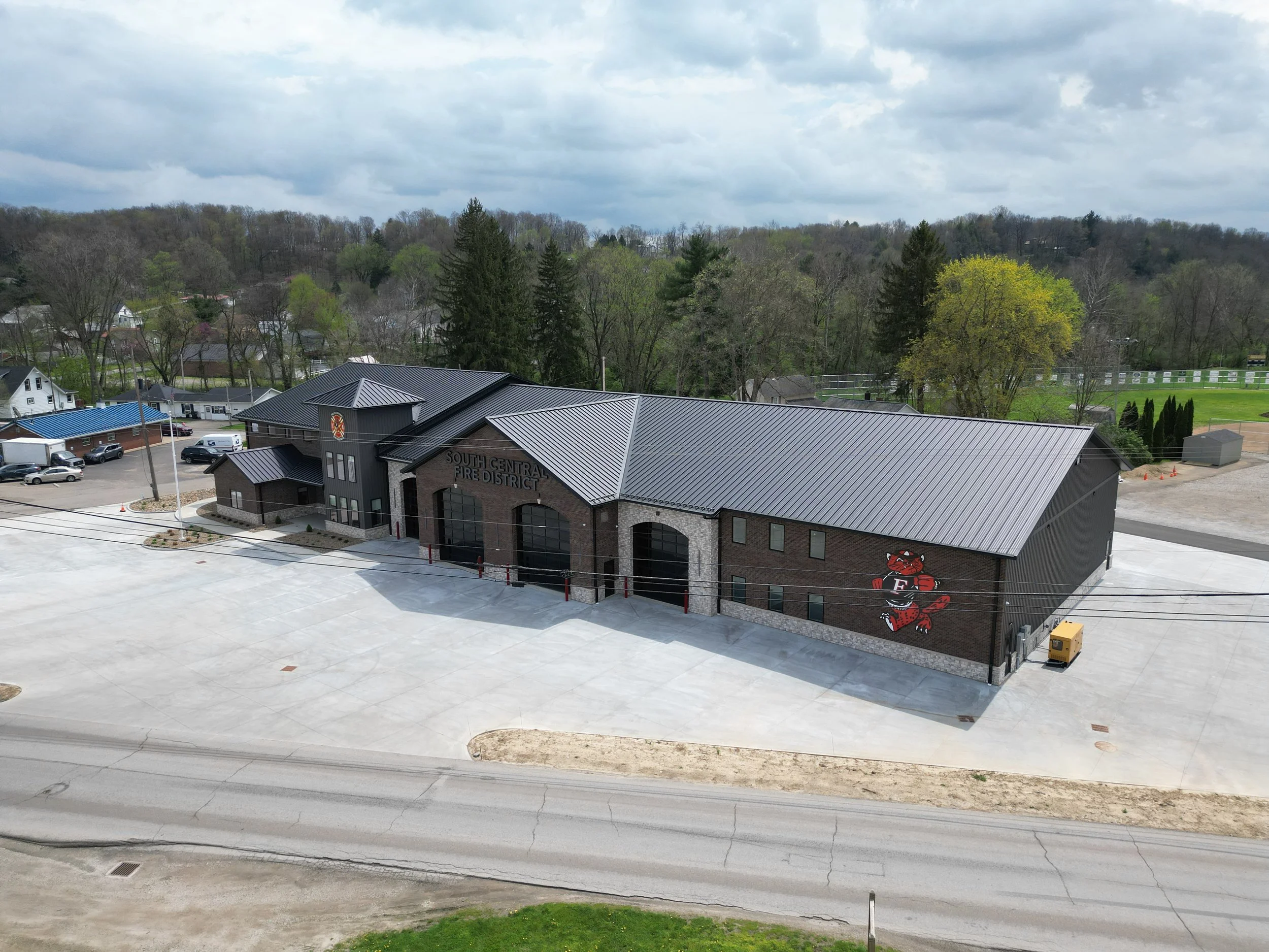 DJI_0671.JPG