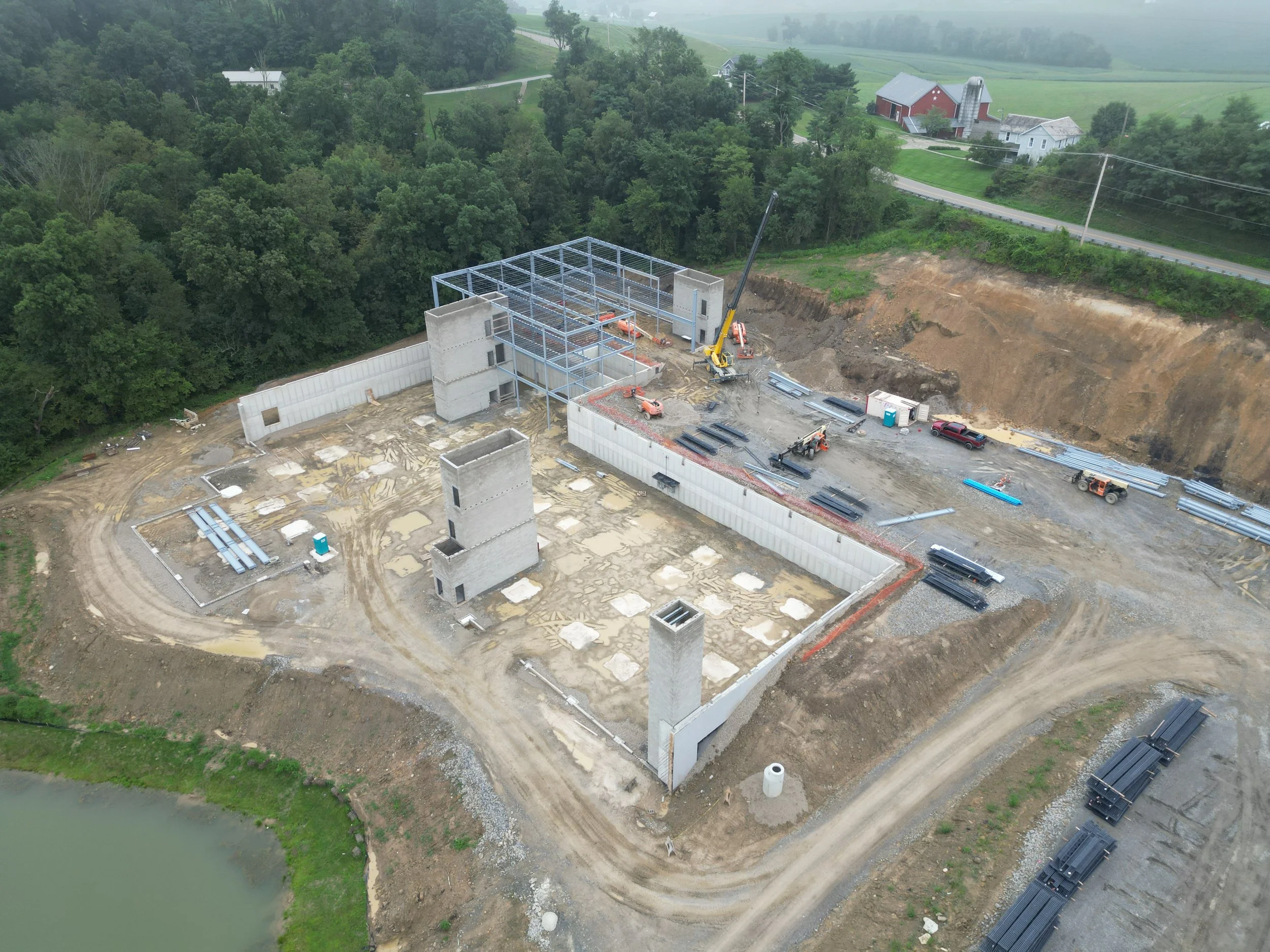 DJI_0186.JPG