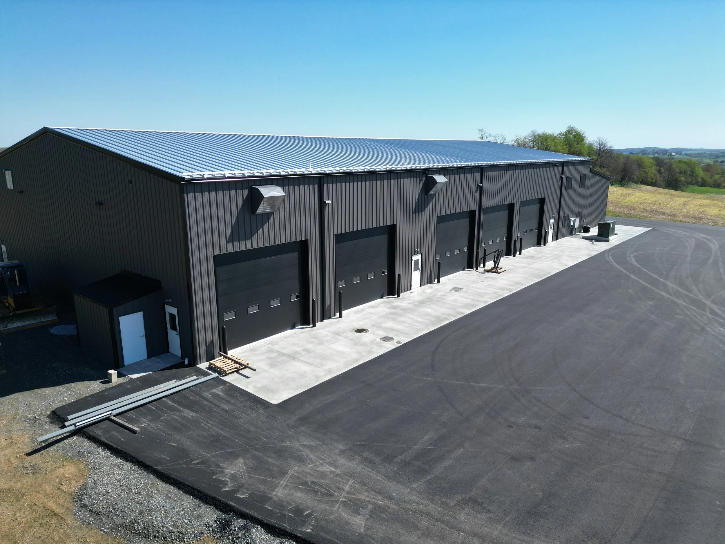 DJI_0729.JPG