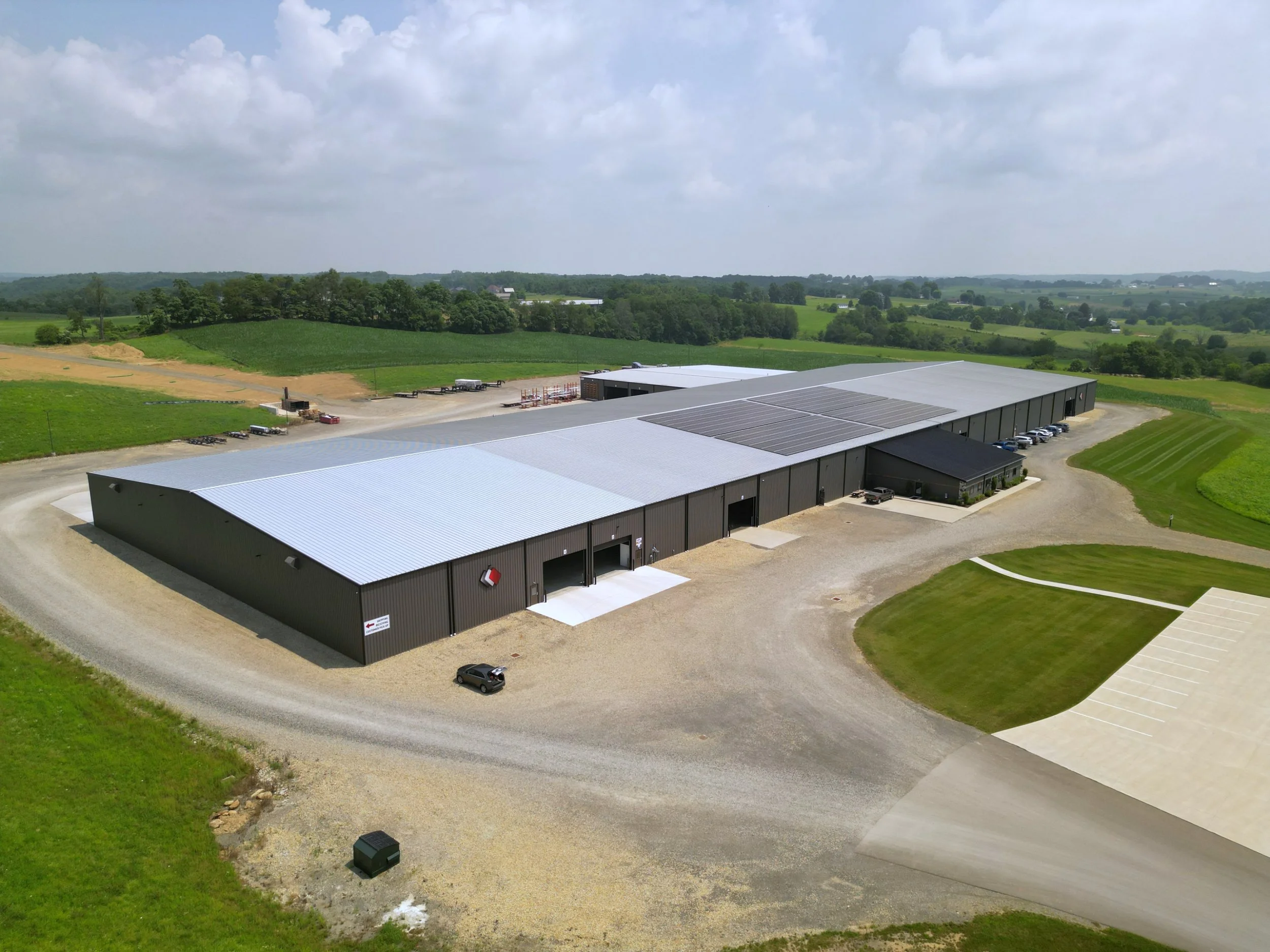 DJI_0499 Edit.JPG