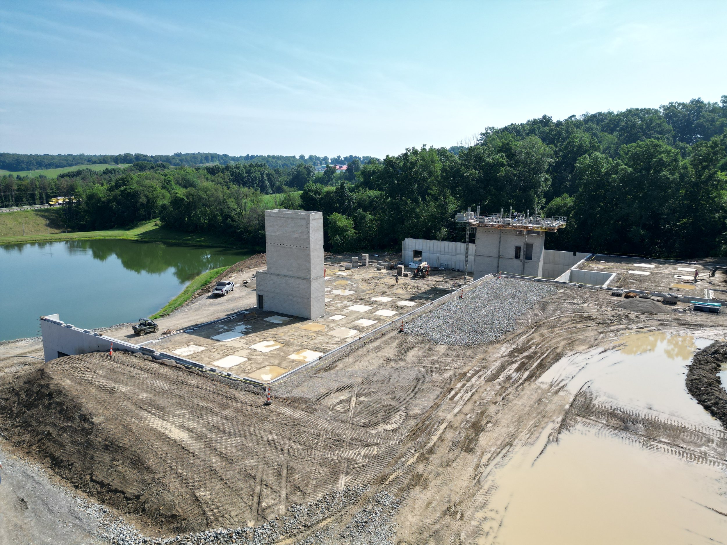 DJI_0870.JPG