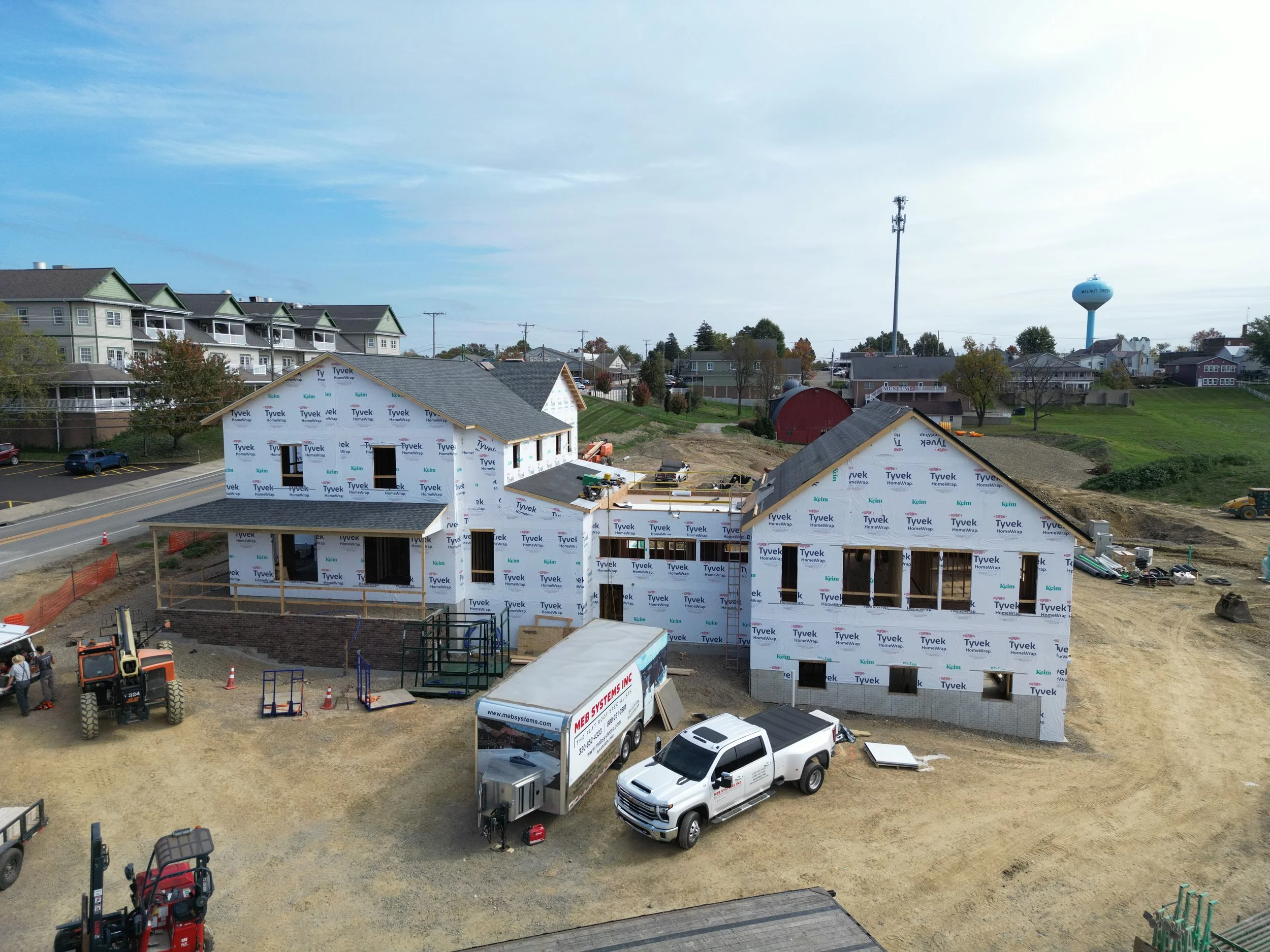 DJI_0741.jpg