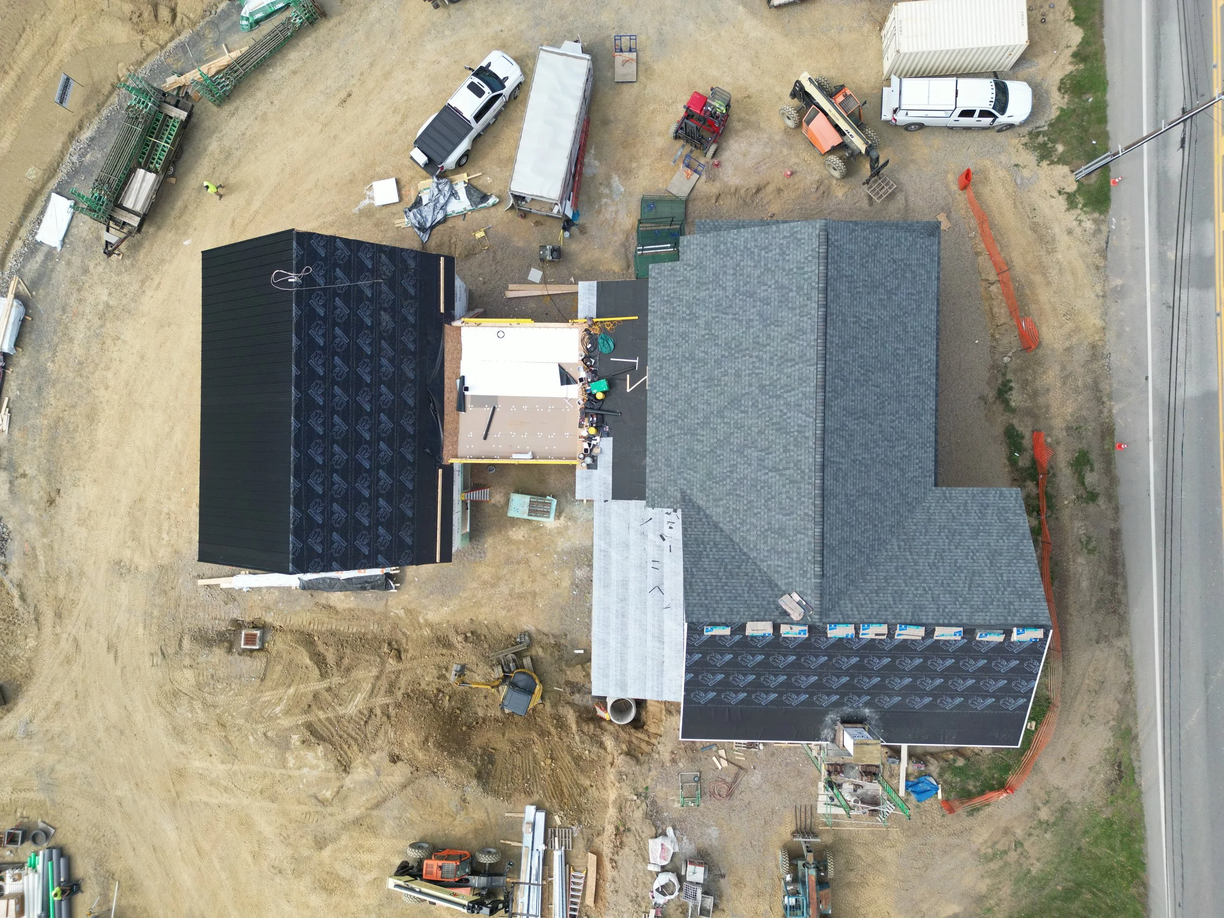 DJI_0754-2.jpg
