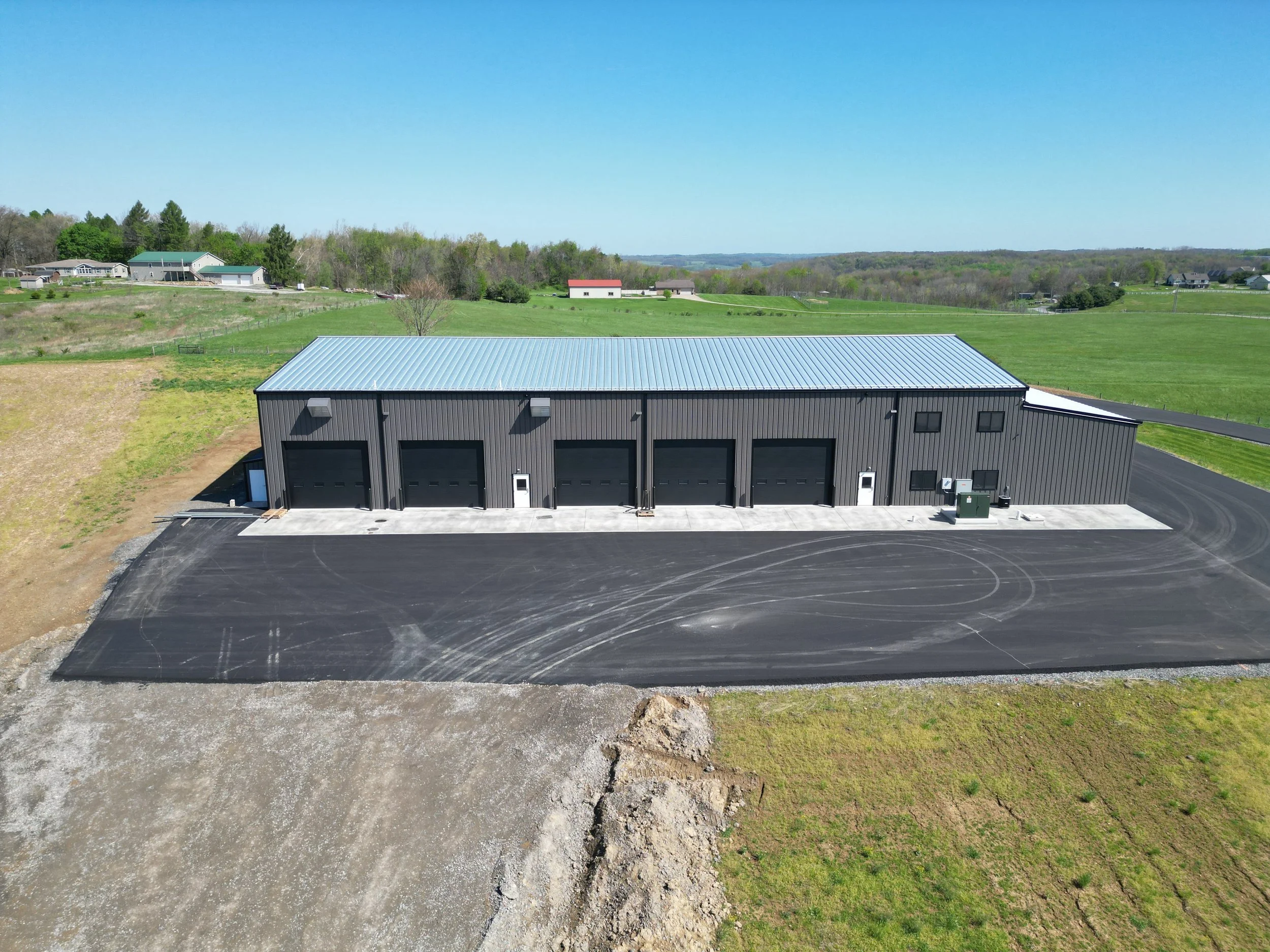 DJI_0717.JPG