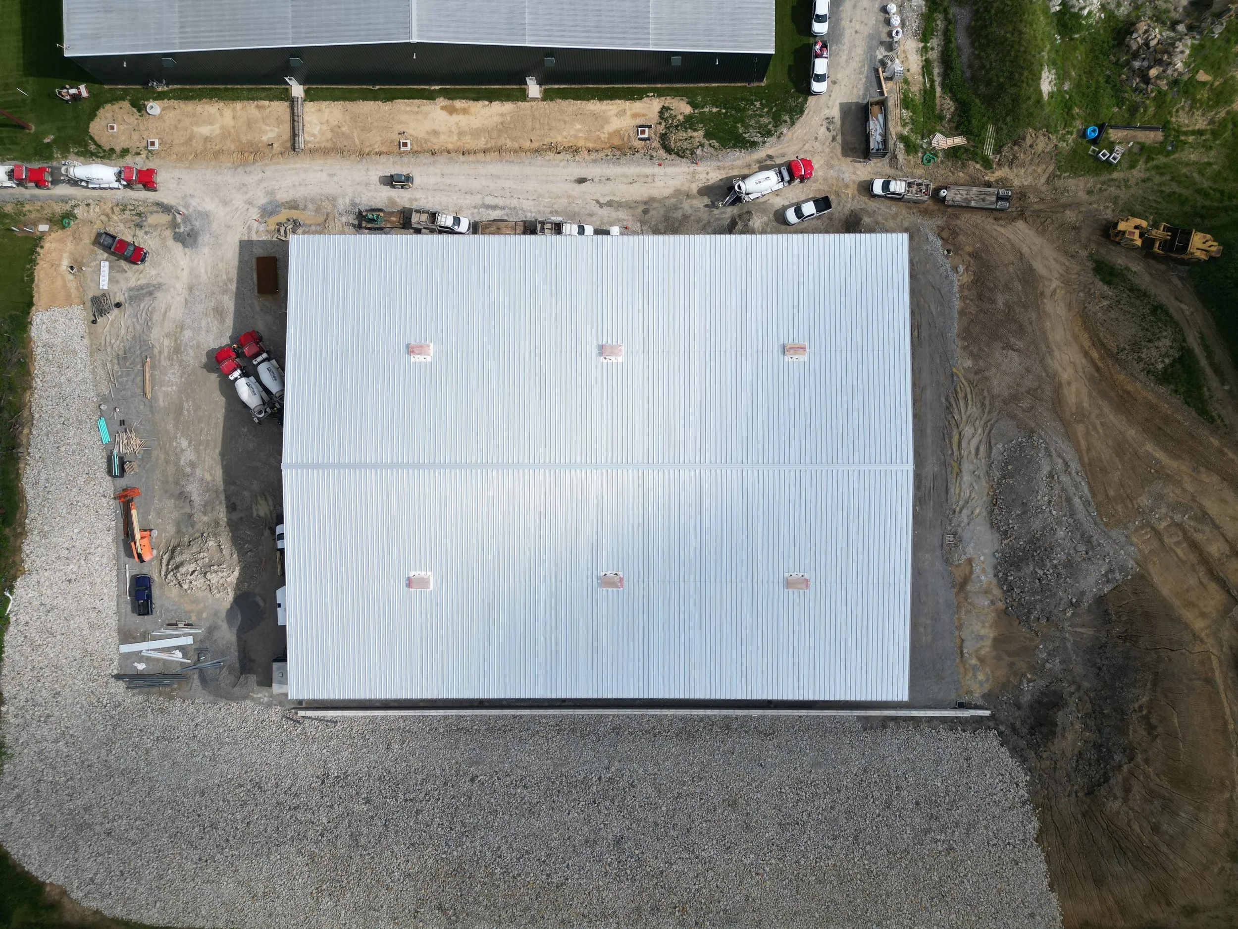 DJI_0802.JPG