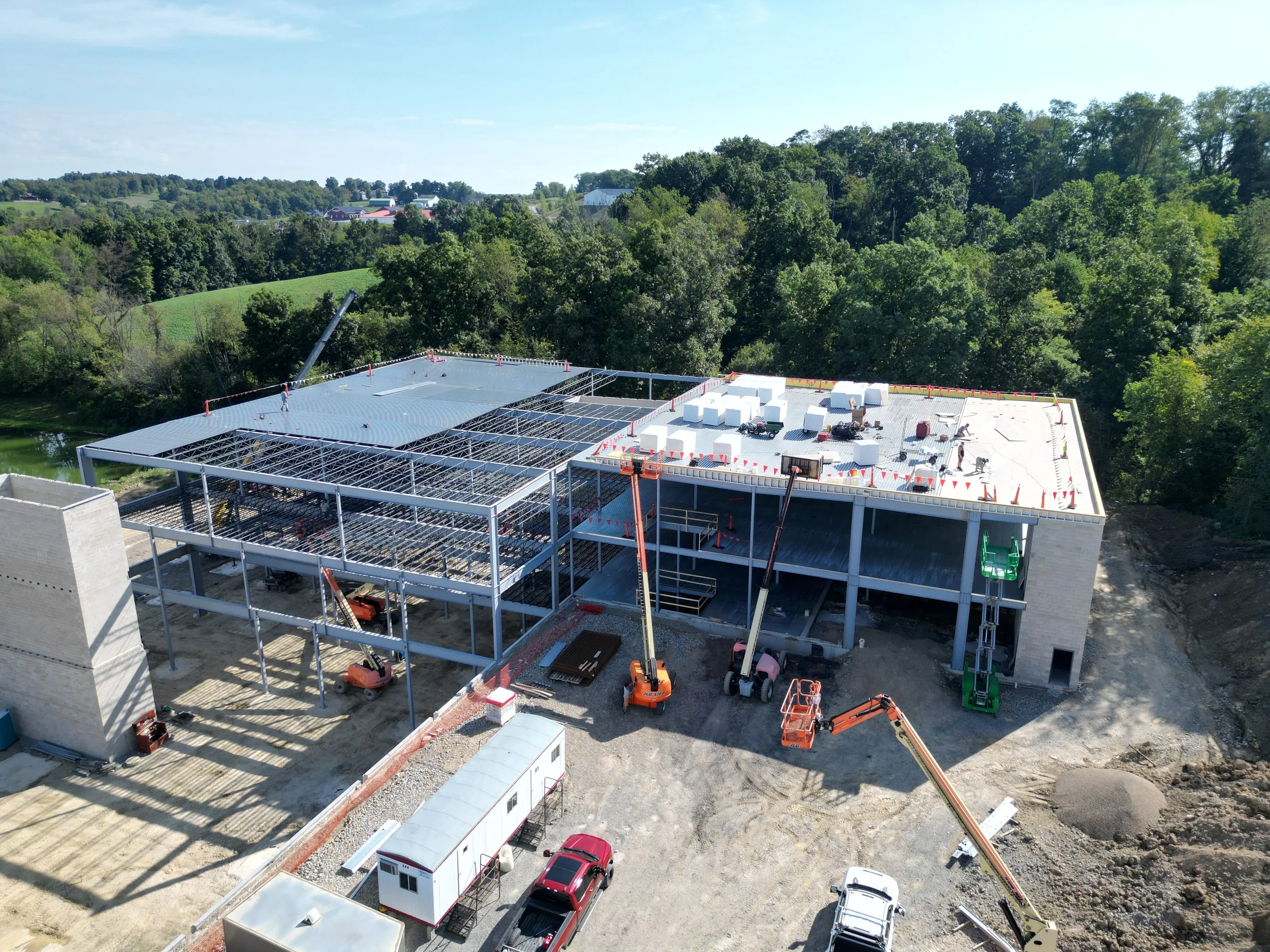 DJI_0474.JPG
