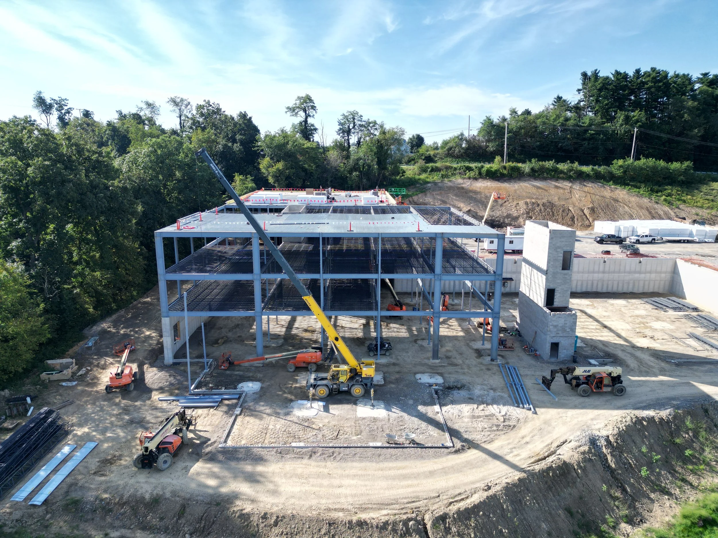 DJI_0446.JPG