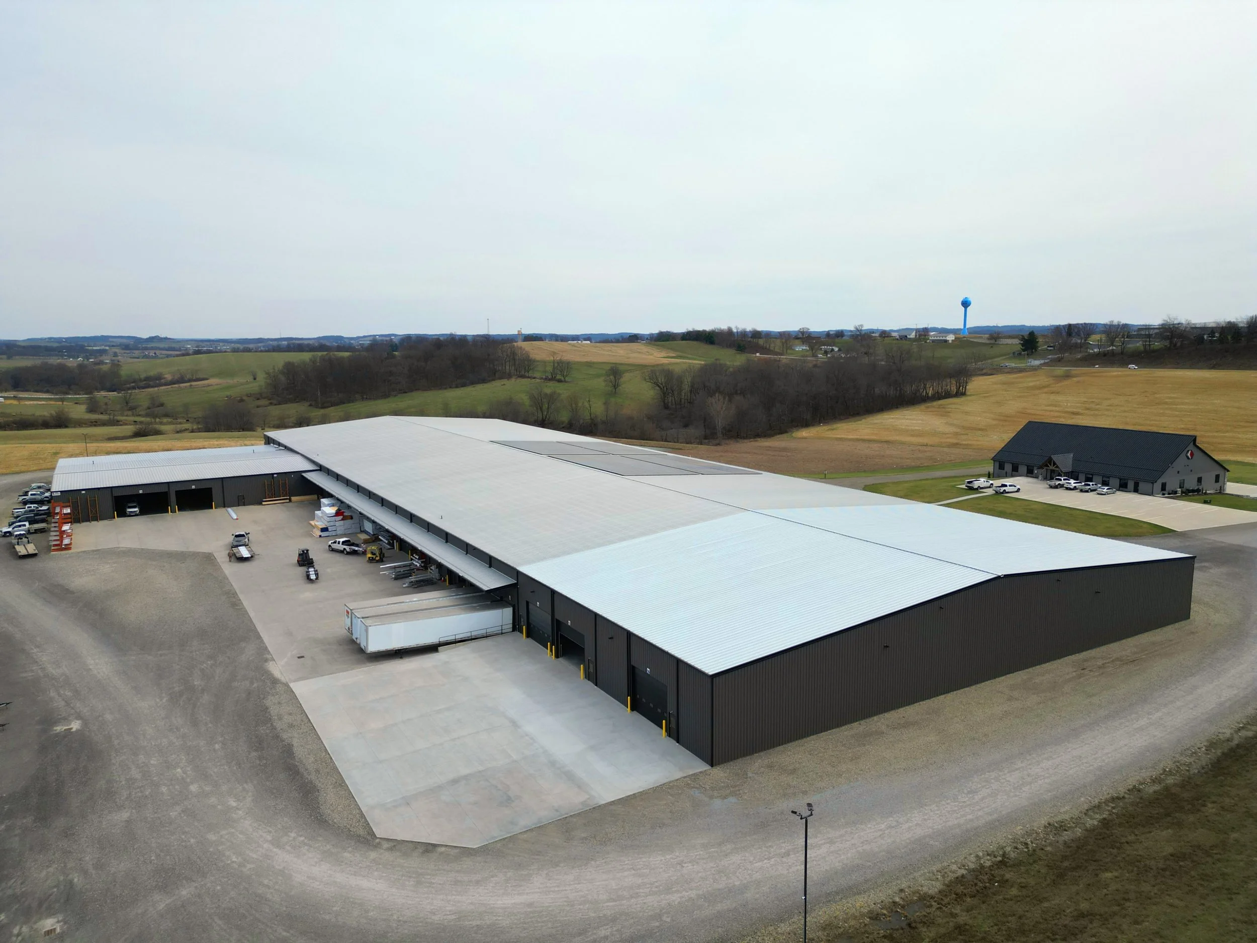 DJI_0887 Edite.JPG