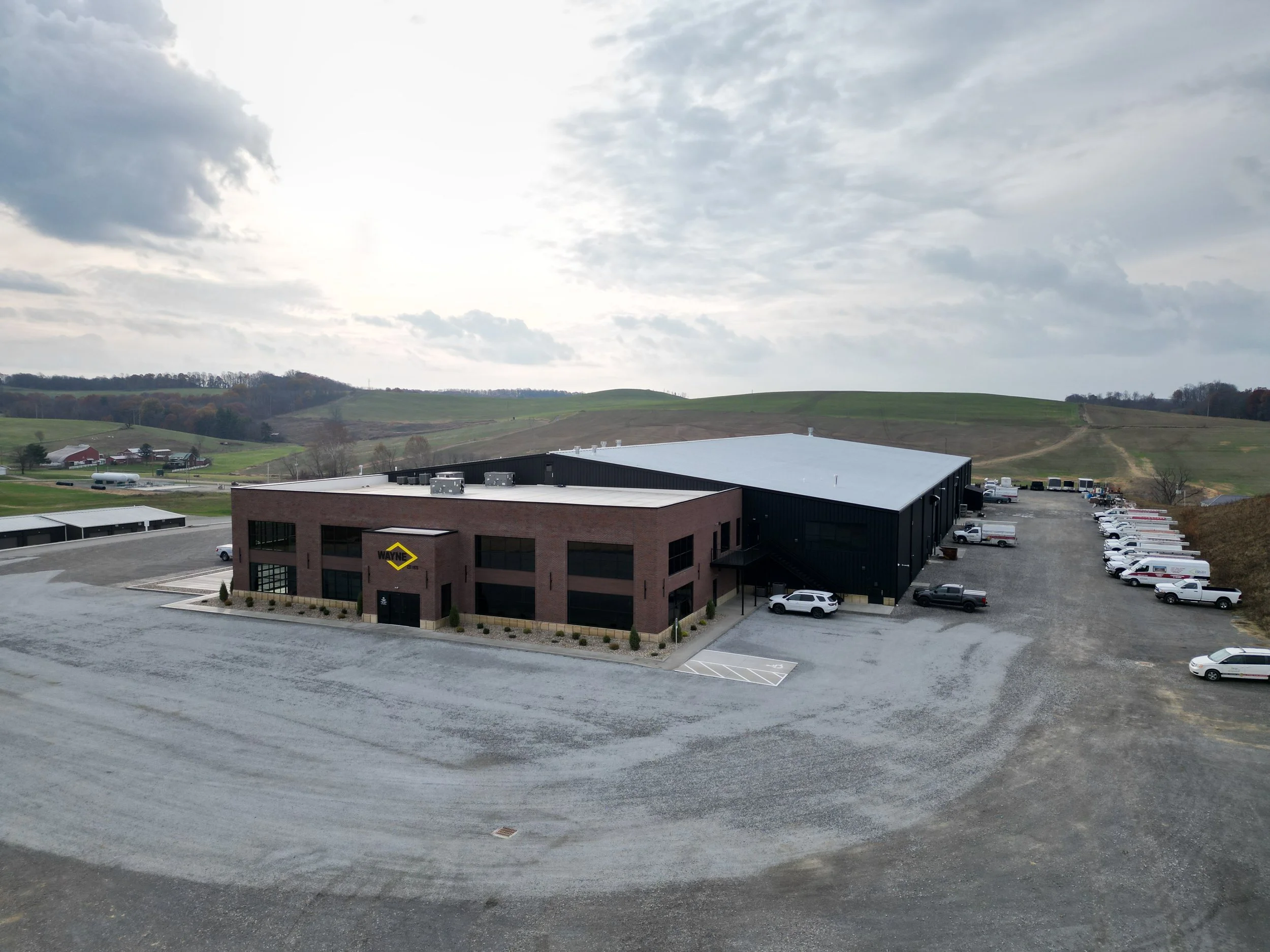 DJI_0366.JPG
