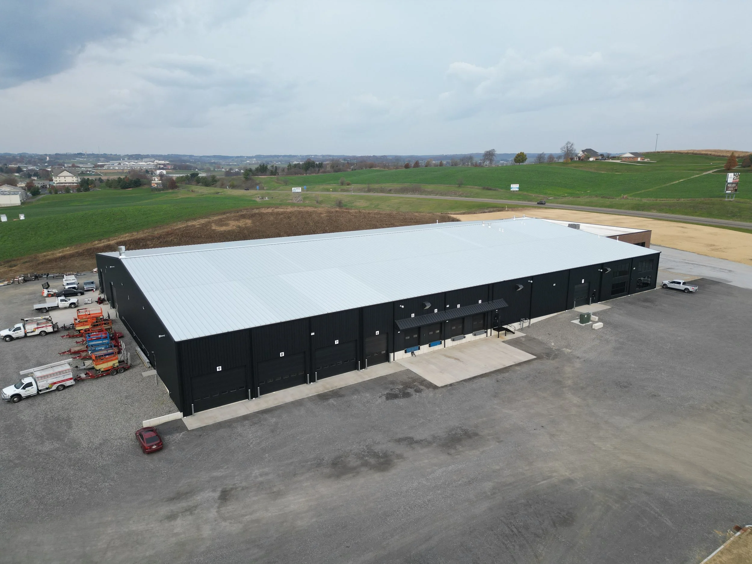 DJI_0382.JPG