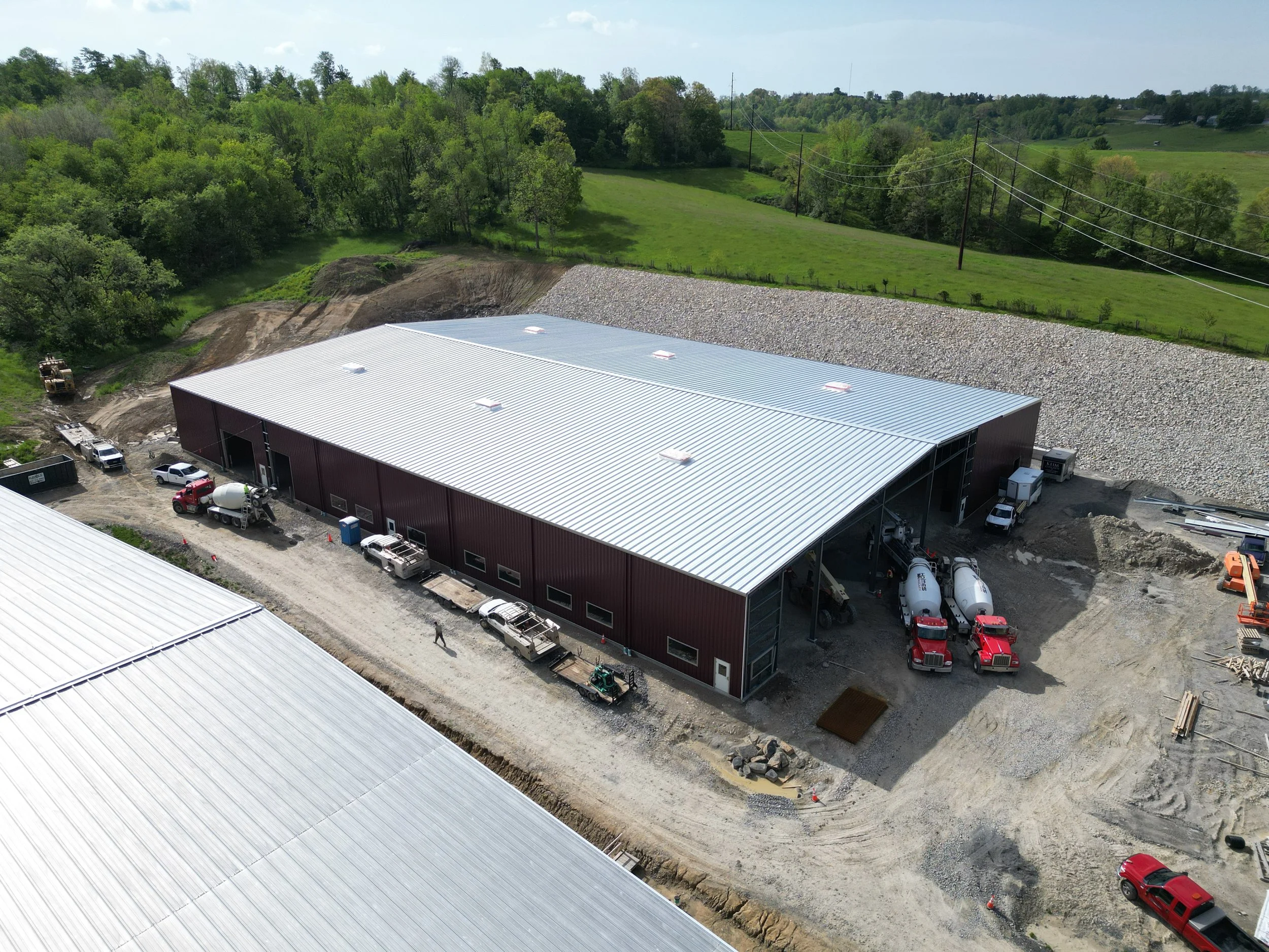 DJI_0785.JPG