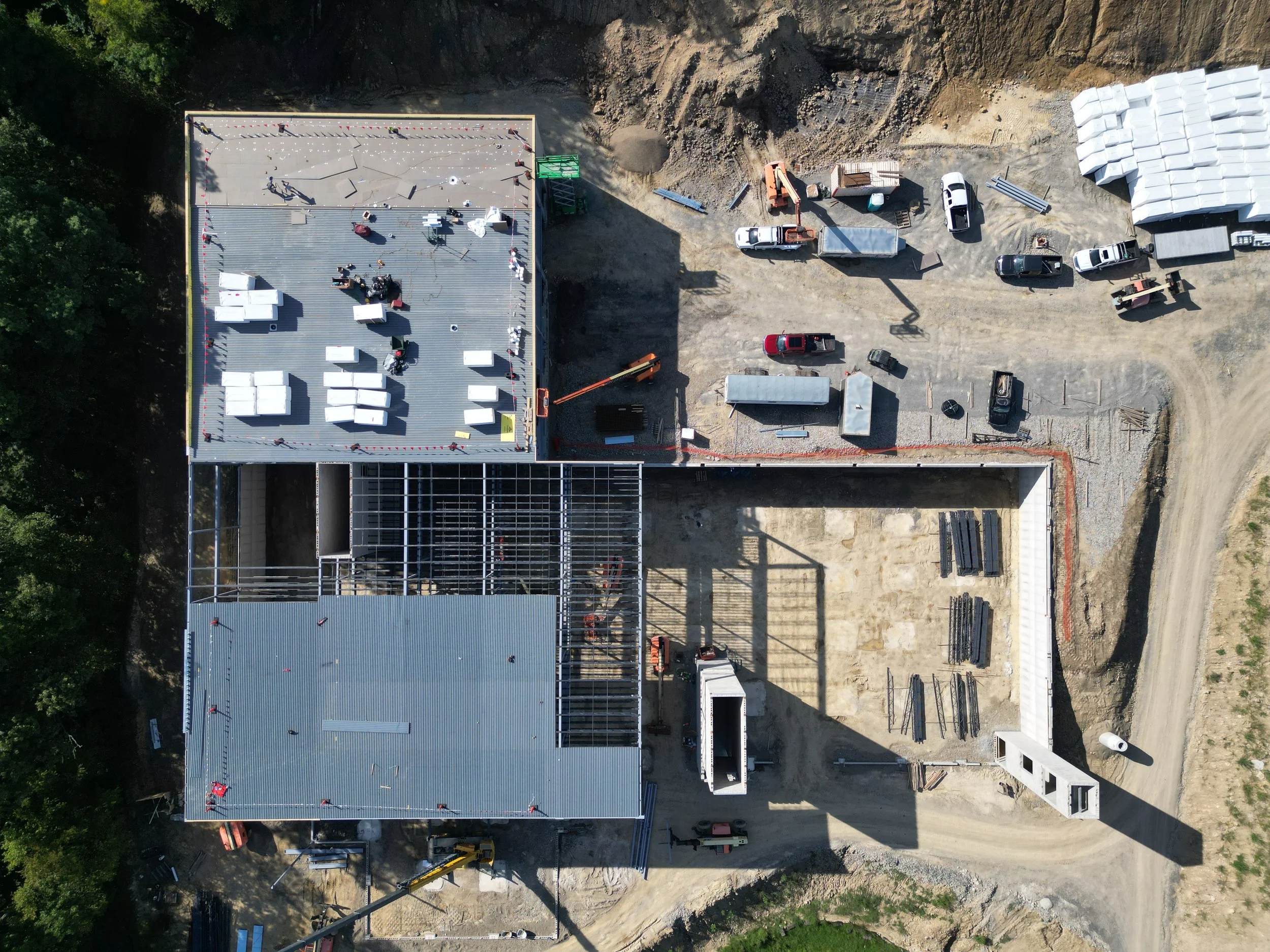 DJI_0450.JPG
