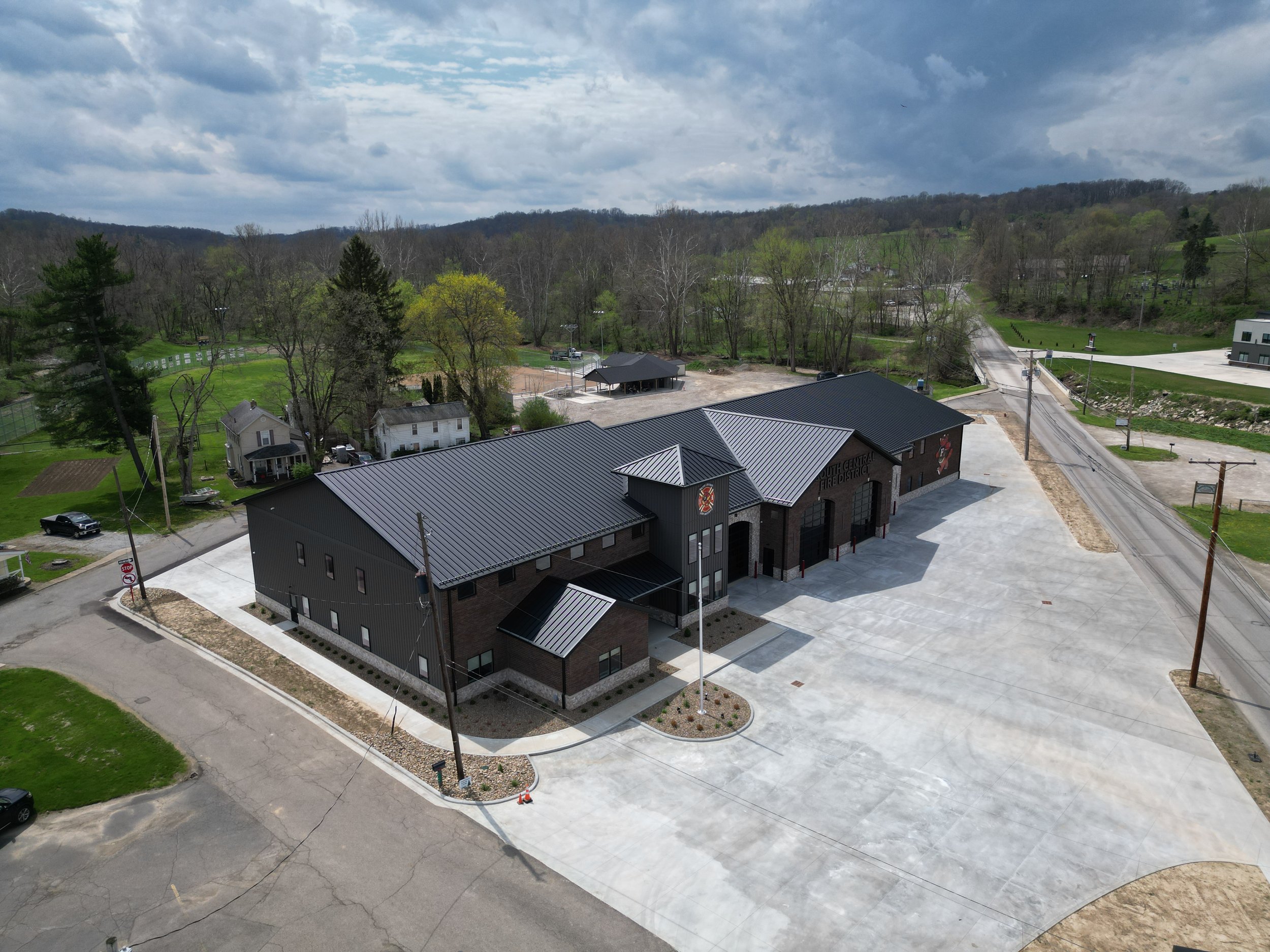 DJI_0672.JPG