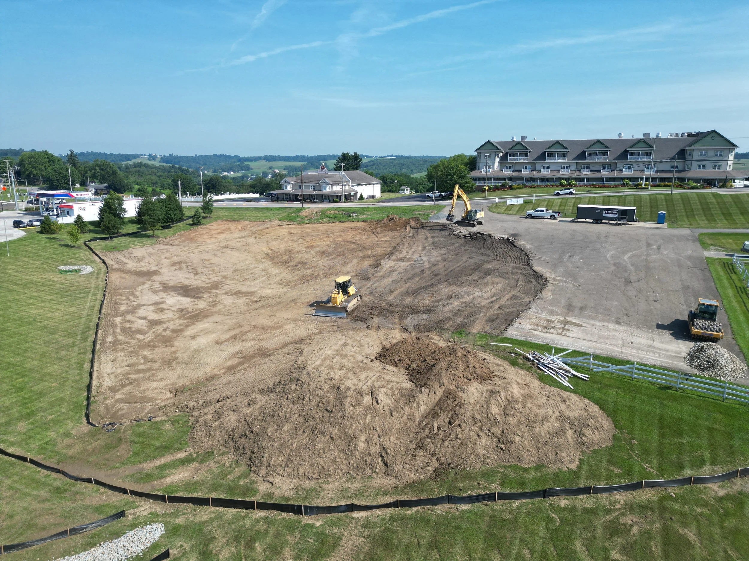 DJI_0865.JPG