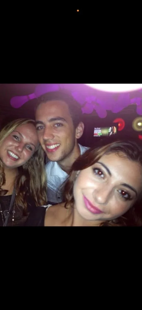 Erica Roybal in college.jpg