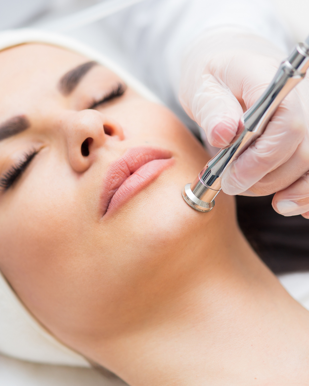 How to Become an Esthetician: A Complete Step-by-Step Career Guide
