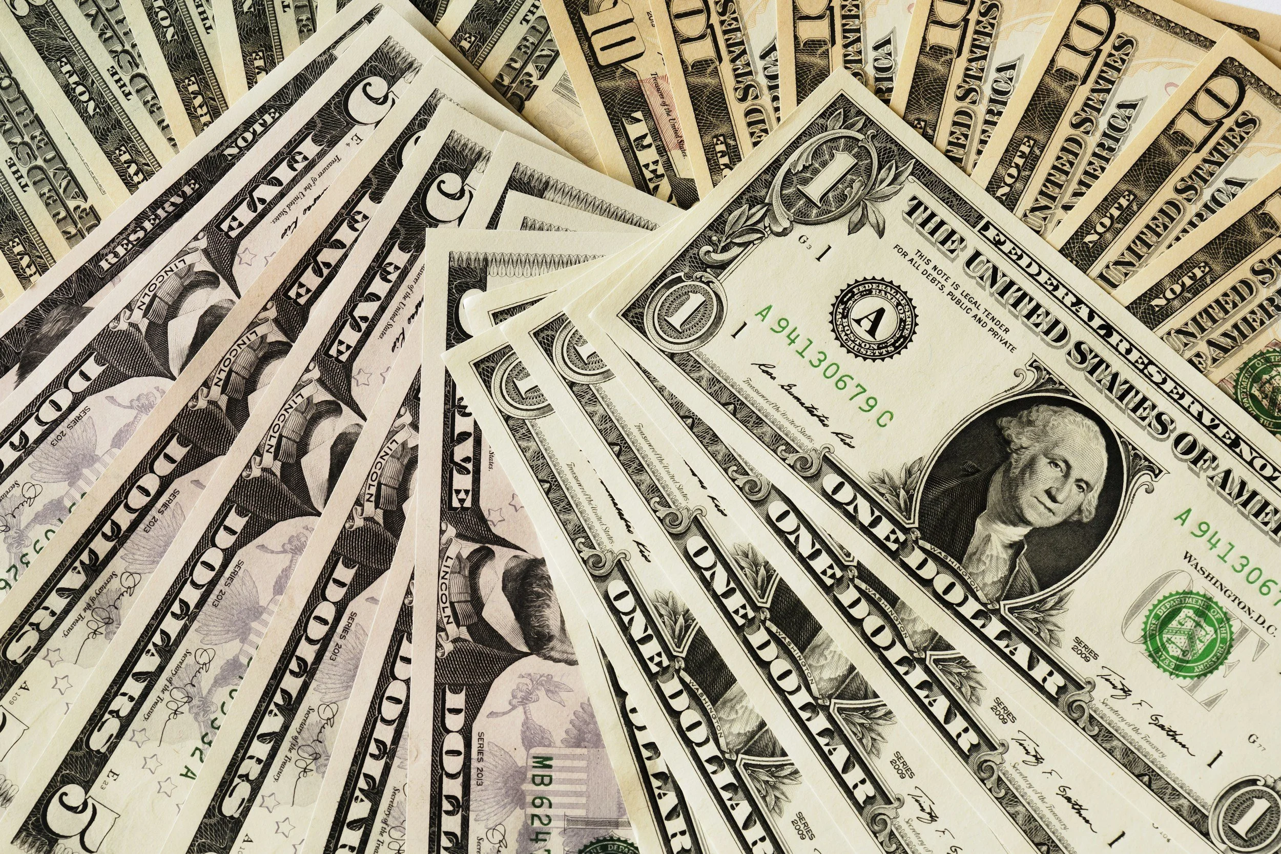 Revenue Is Not Profit: The Beauty Business Numbers I Wish Someone Had Taught Me