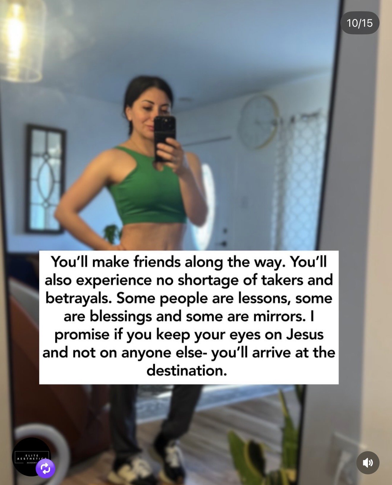 fitness and health journey.jpg