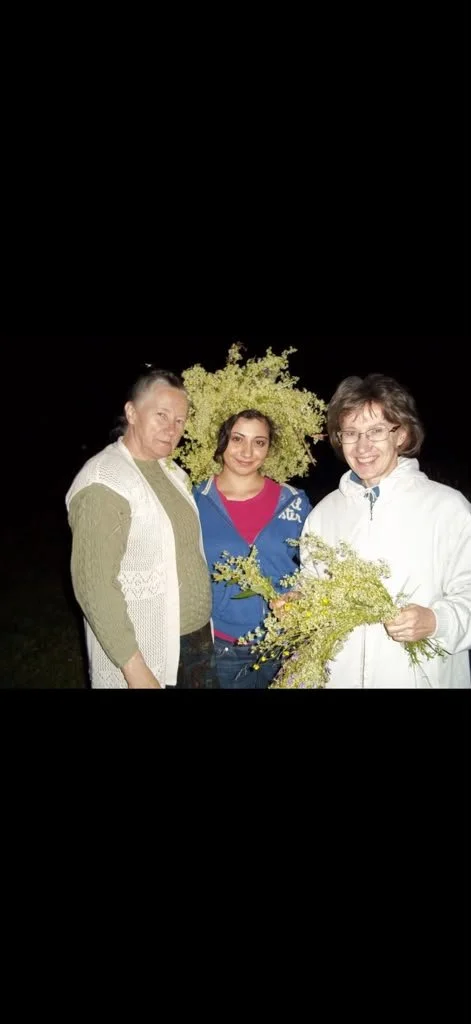 Erica Roybal in Eastern Europe.jpg