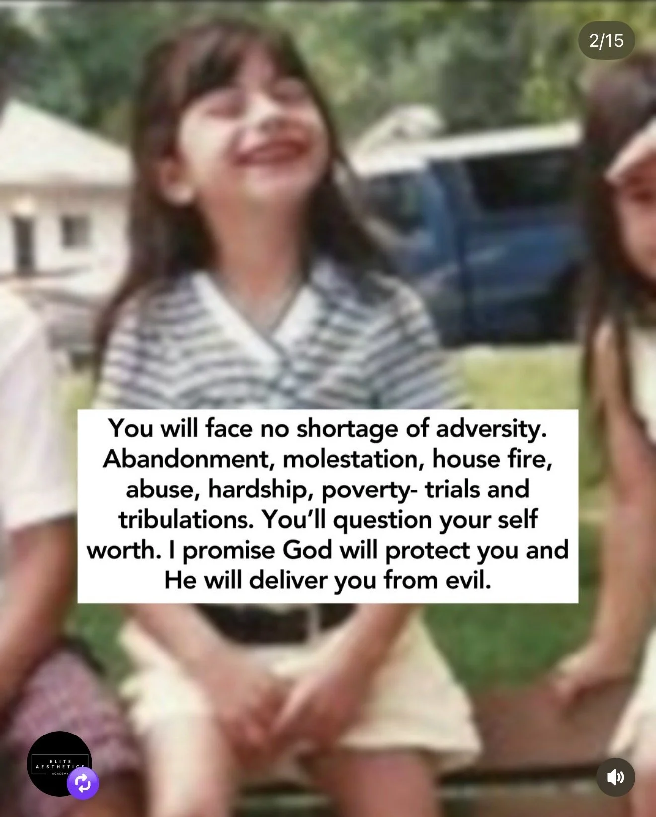 Hardship and adversity.jpg
