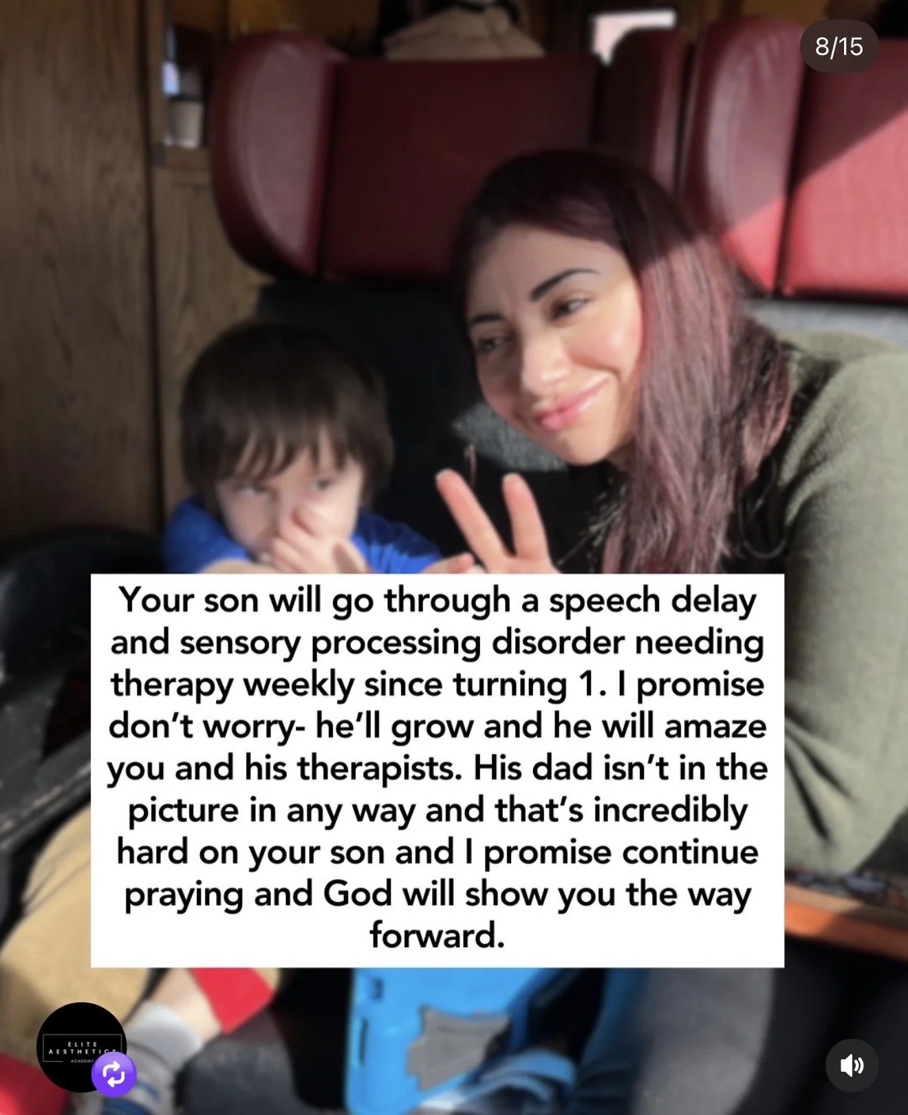 my son had speech delay.jpg