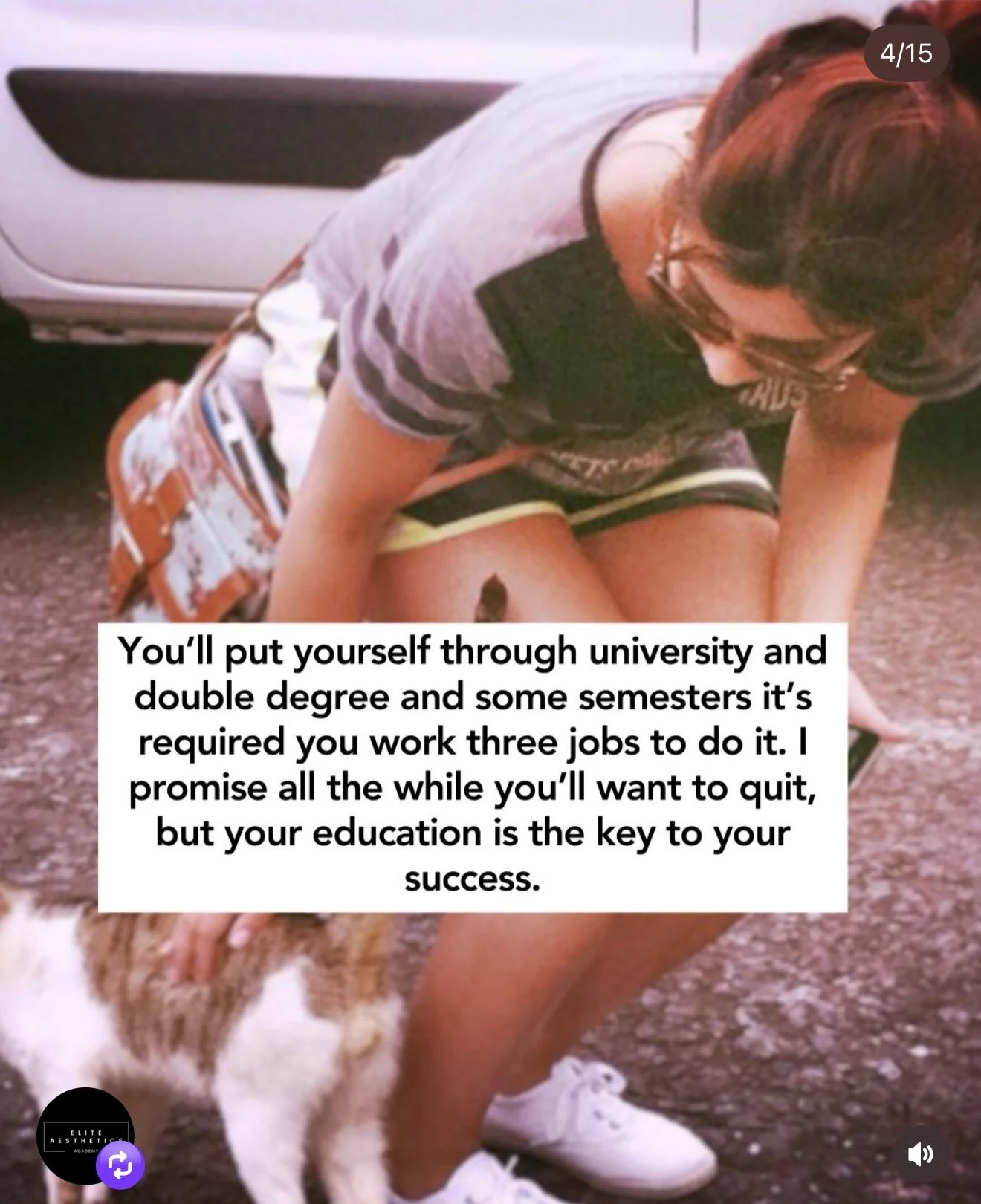 College years.jpg