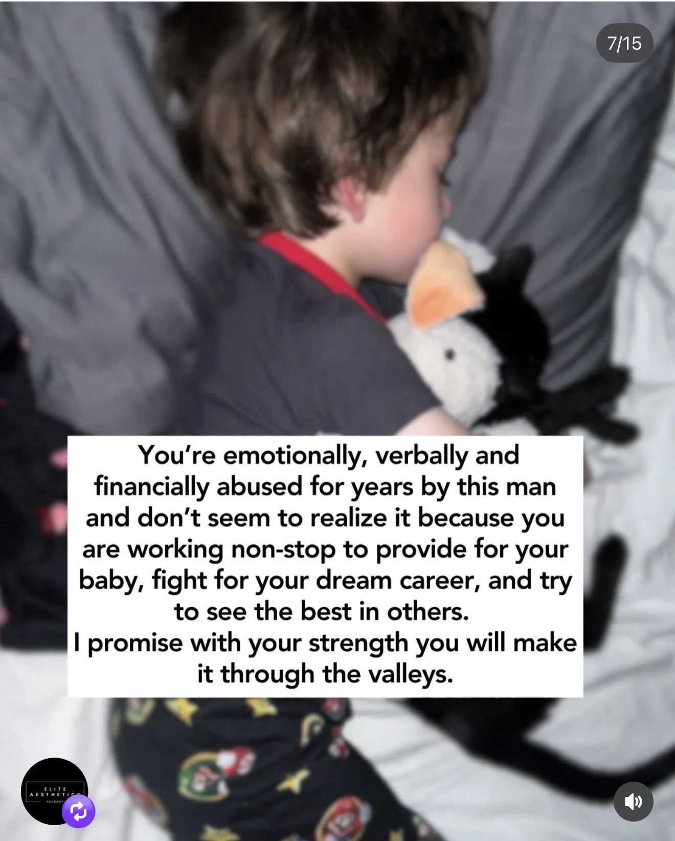 single mom era.jpg