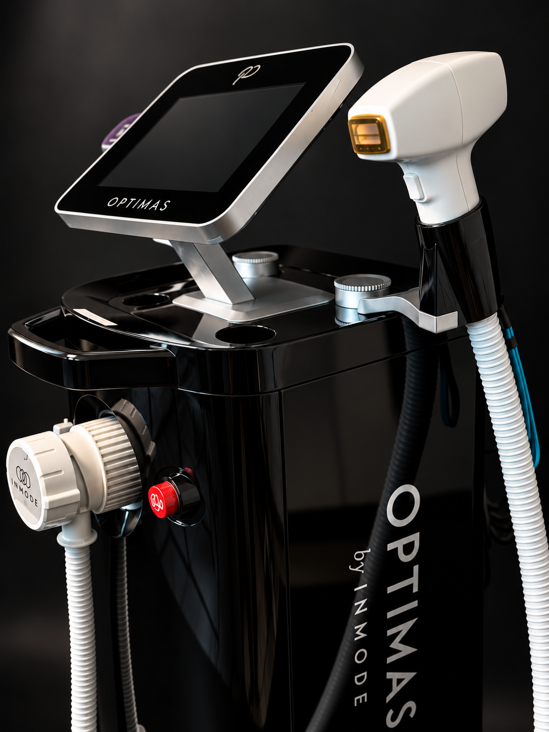 How I Decide Whether an Aesthetic Device Is Worth Buying