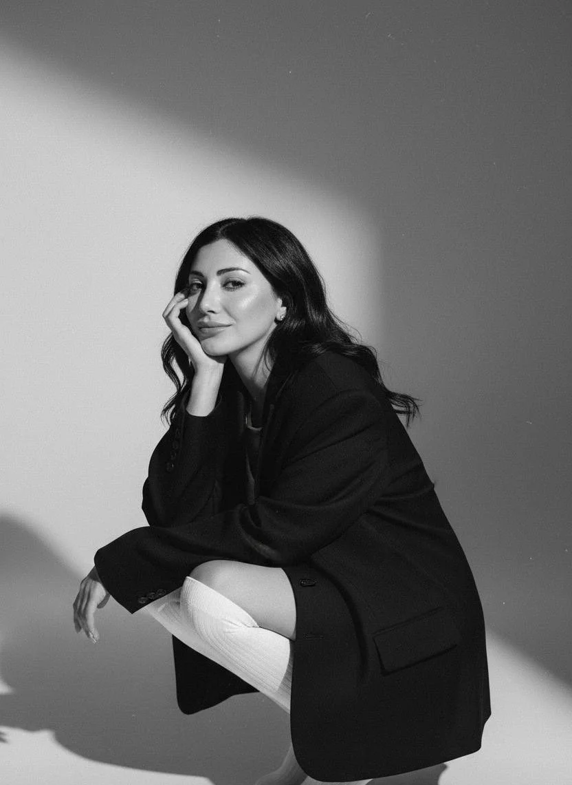 Building a Business as a Single Mom: What Nobody Tells You