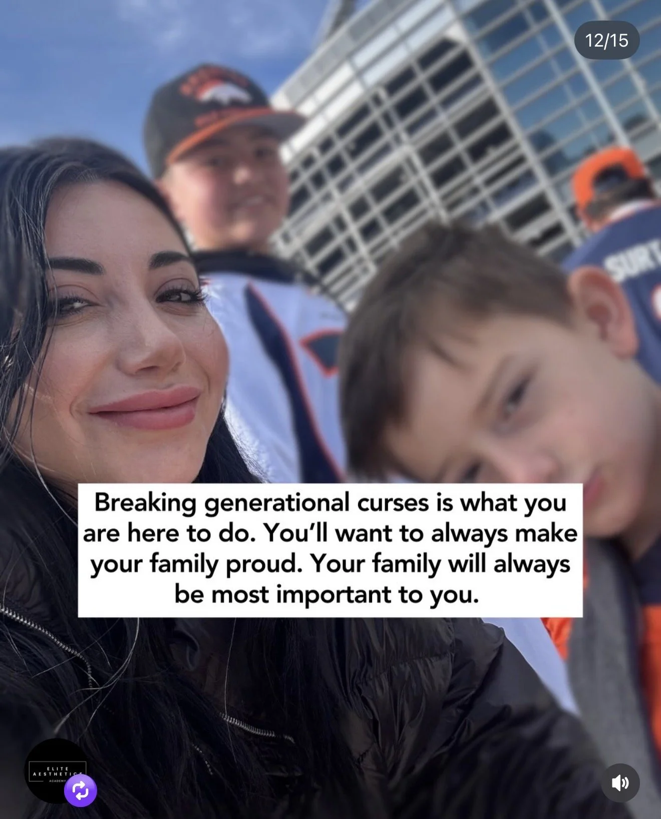 my family.jpg