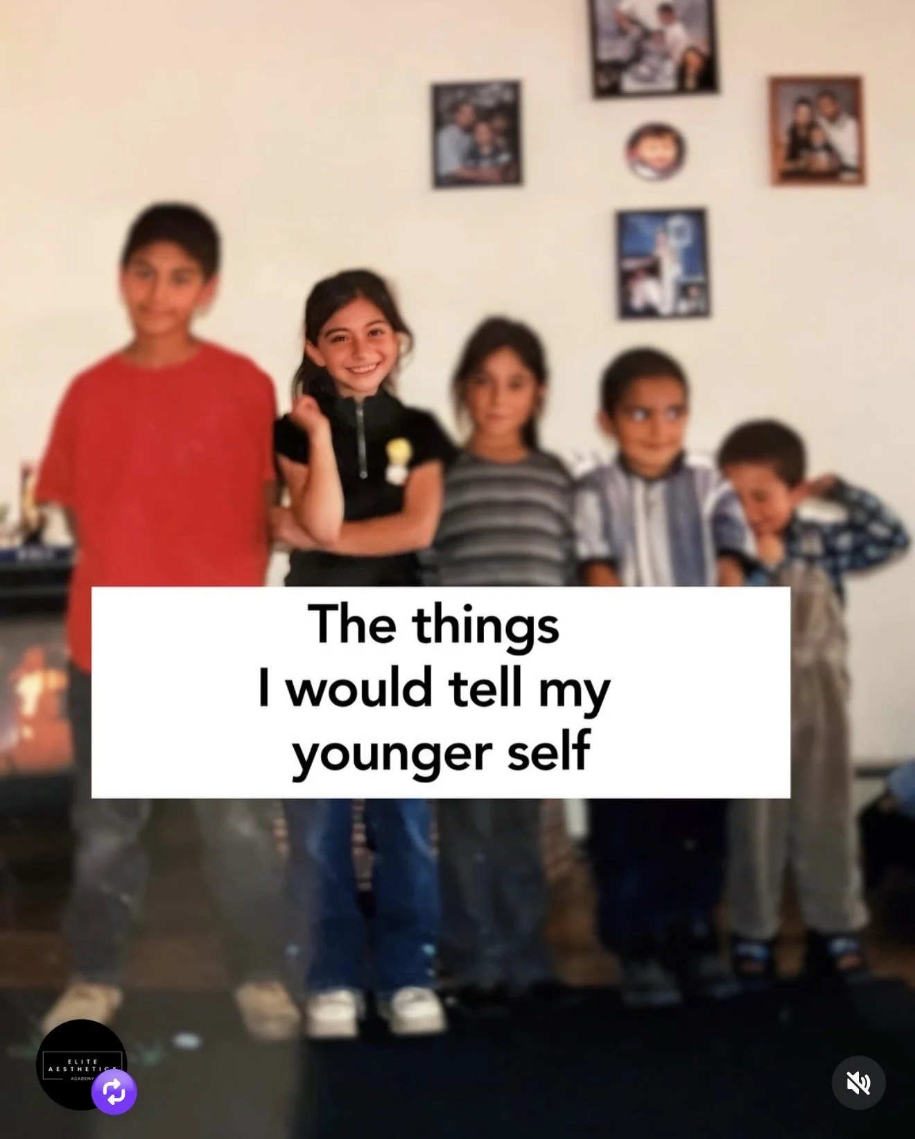 Erica Roybal things I would tell my younger self.jpg