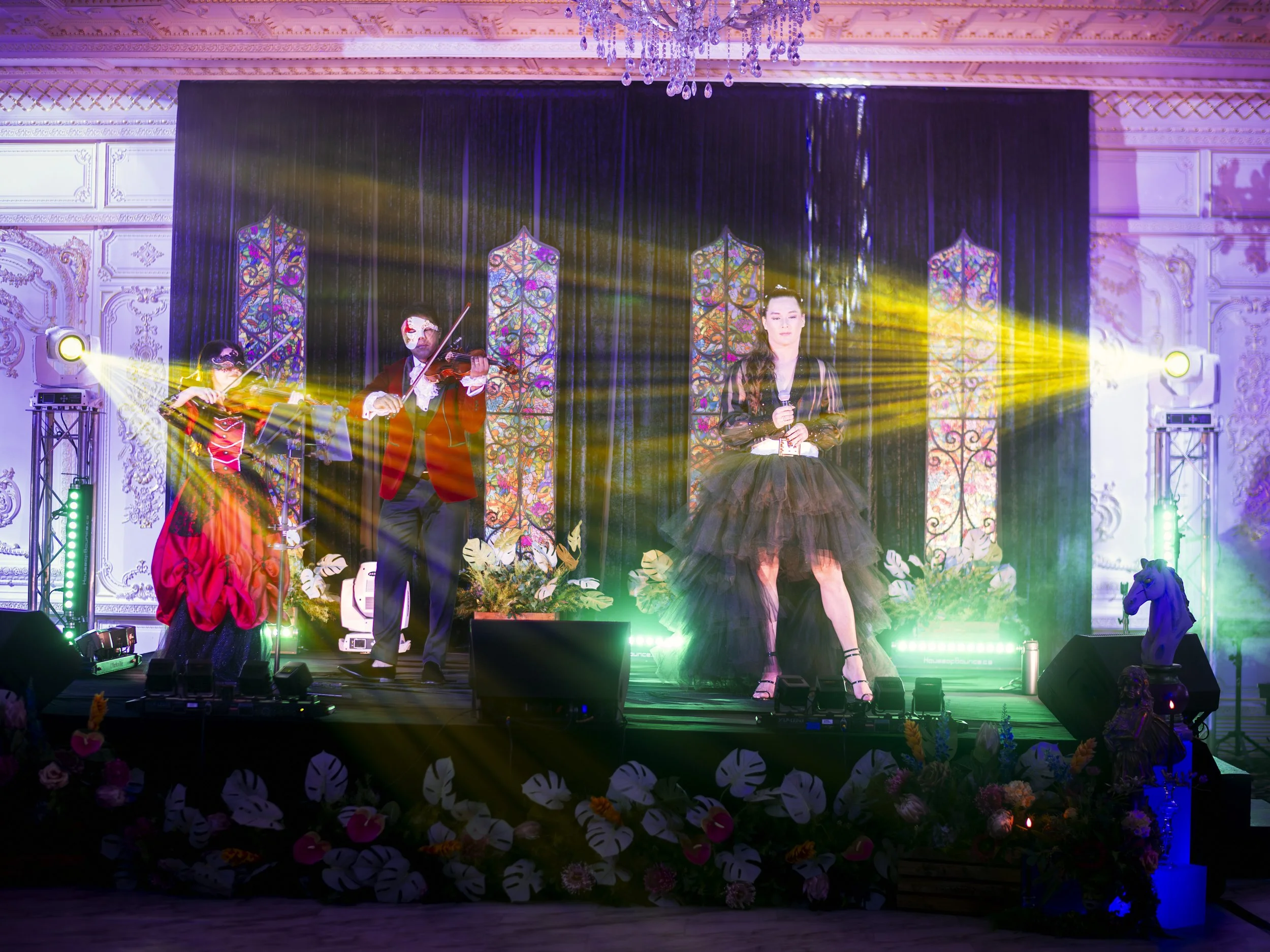 D6S_1928-Enhanced-NR (1).jpg