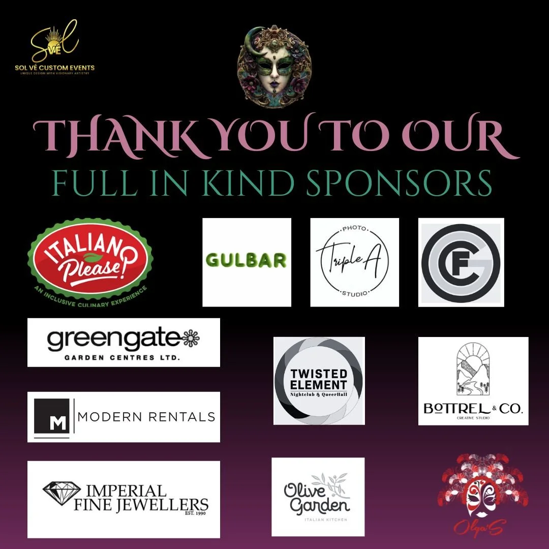 thank you full in kind sponsors.jpg