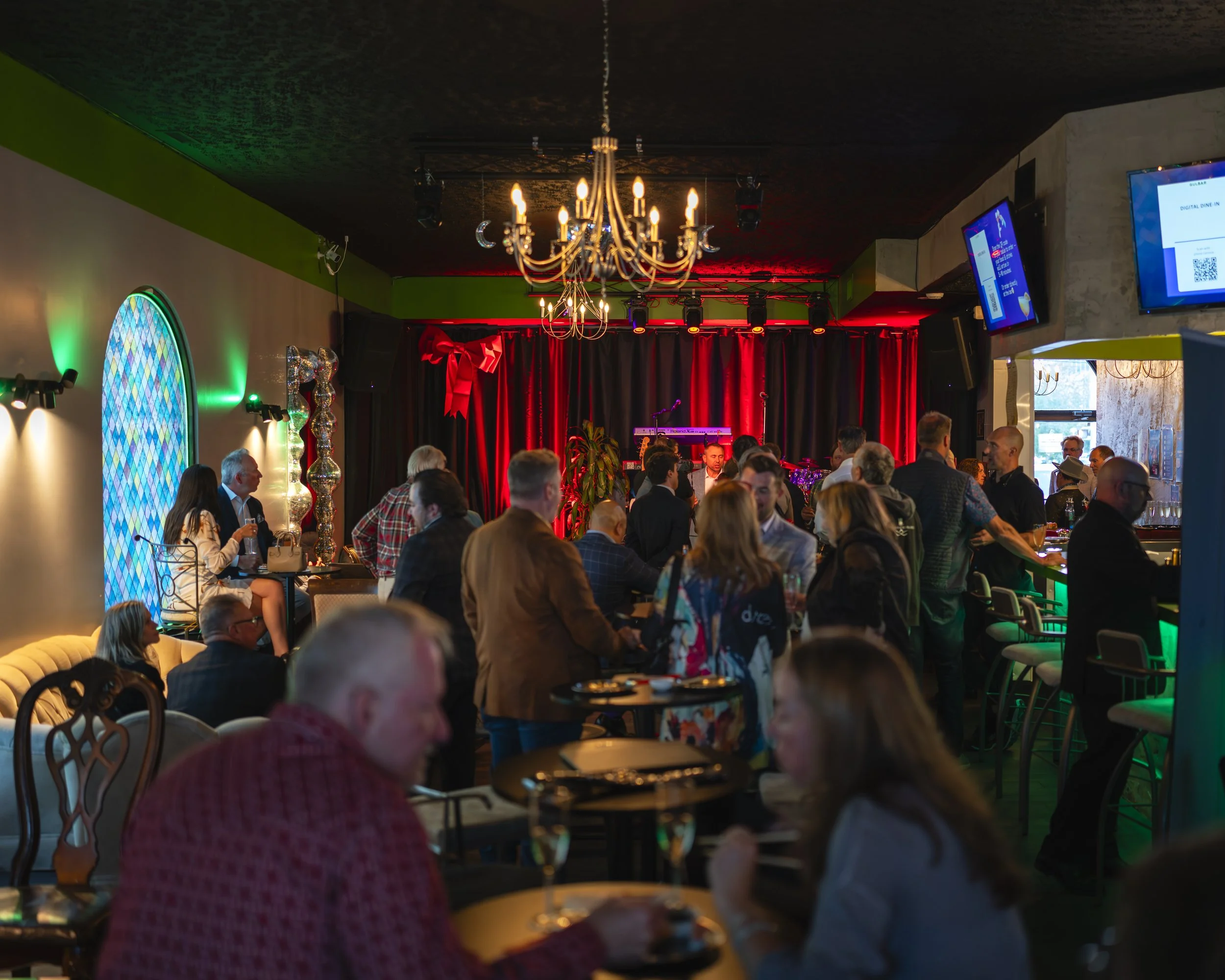 Moody's Event Photos-5.jpeg