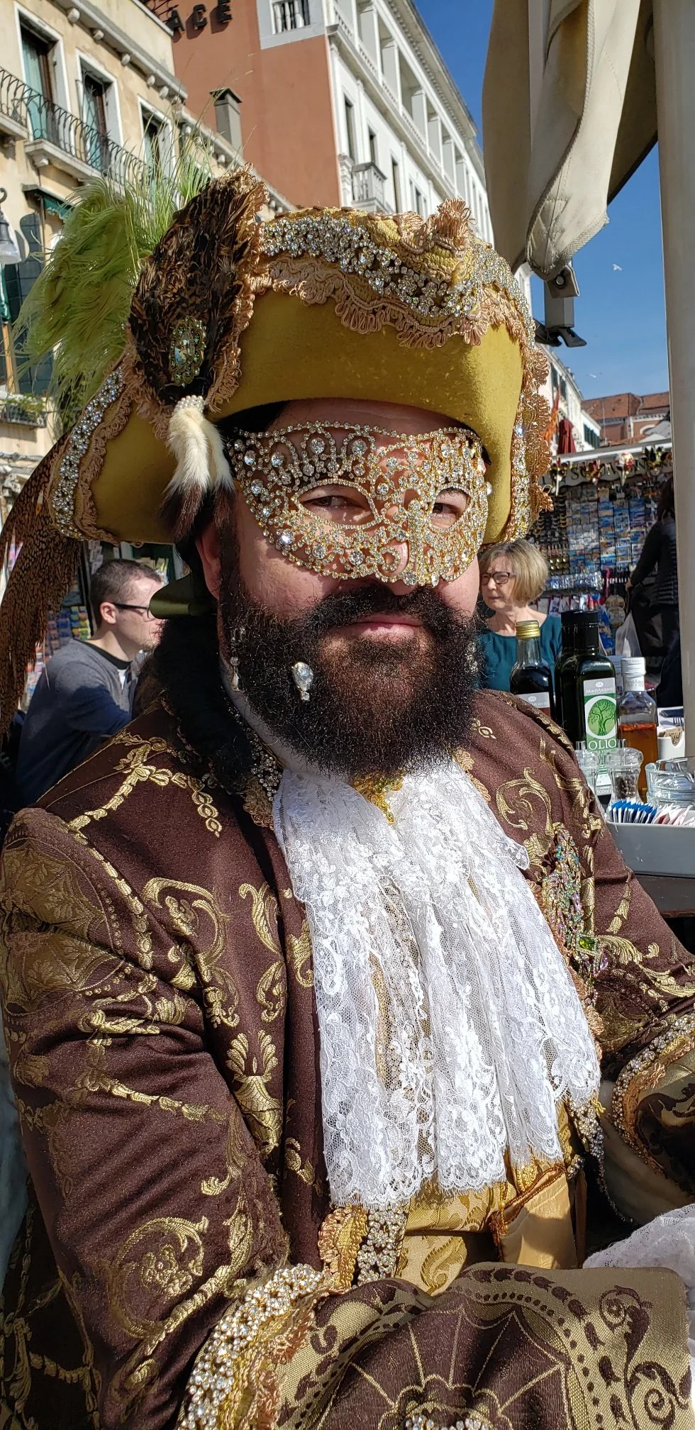 Randall Venice 2020 61.jpg