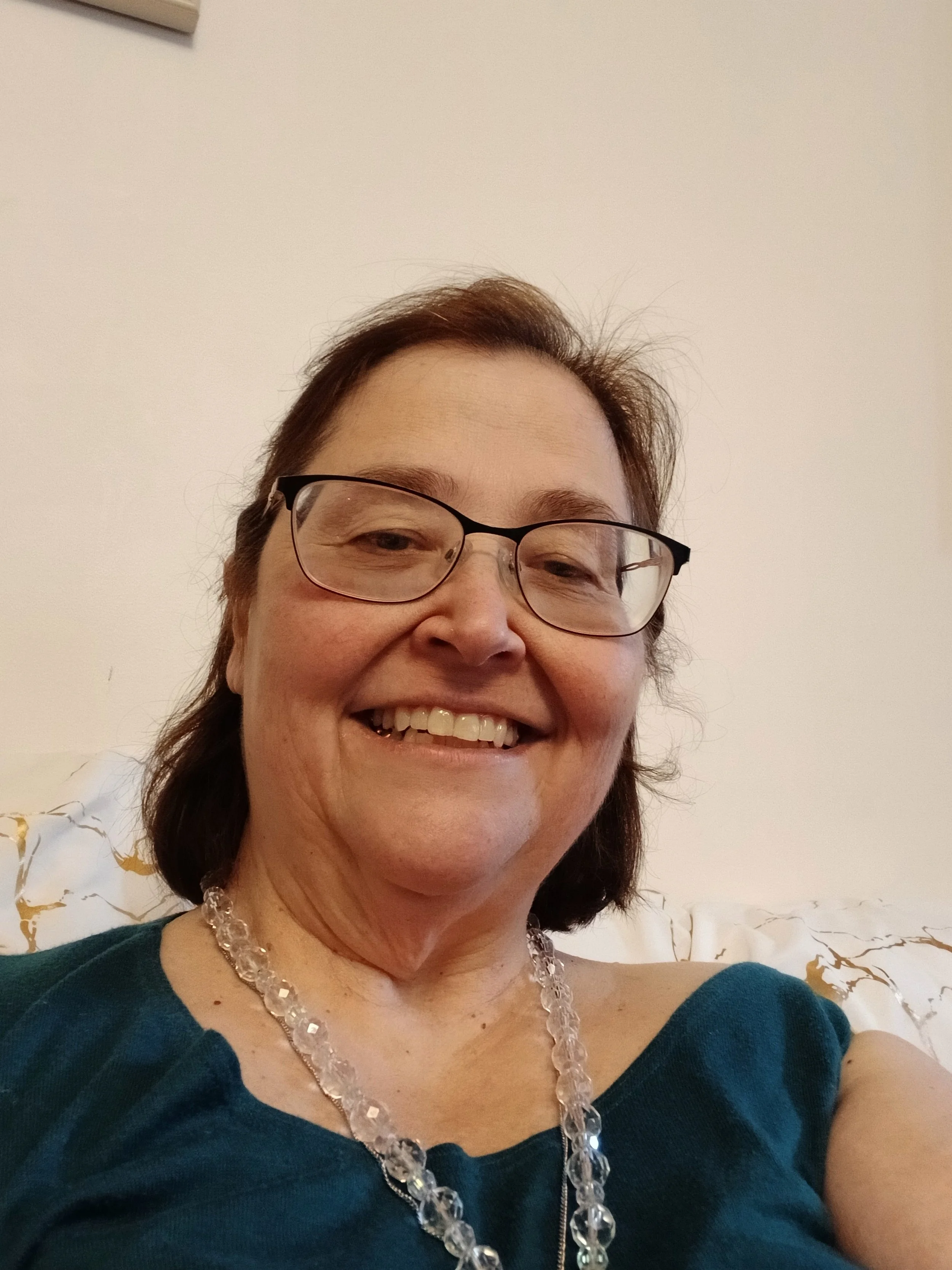 Leila Keith photo 2.jpg