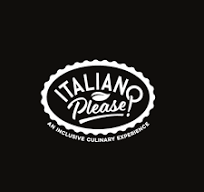Italiano Please Logo.png
