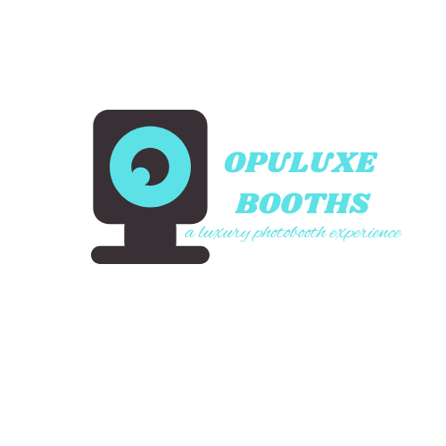 OPULUXE booths (2).png