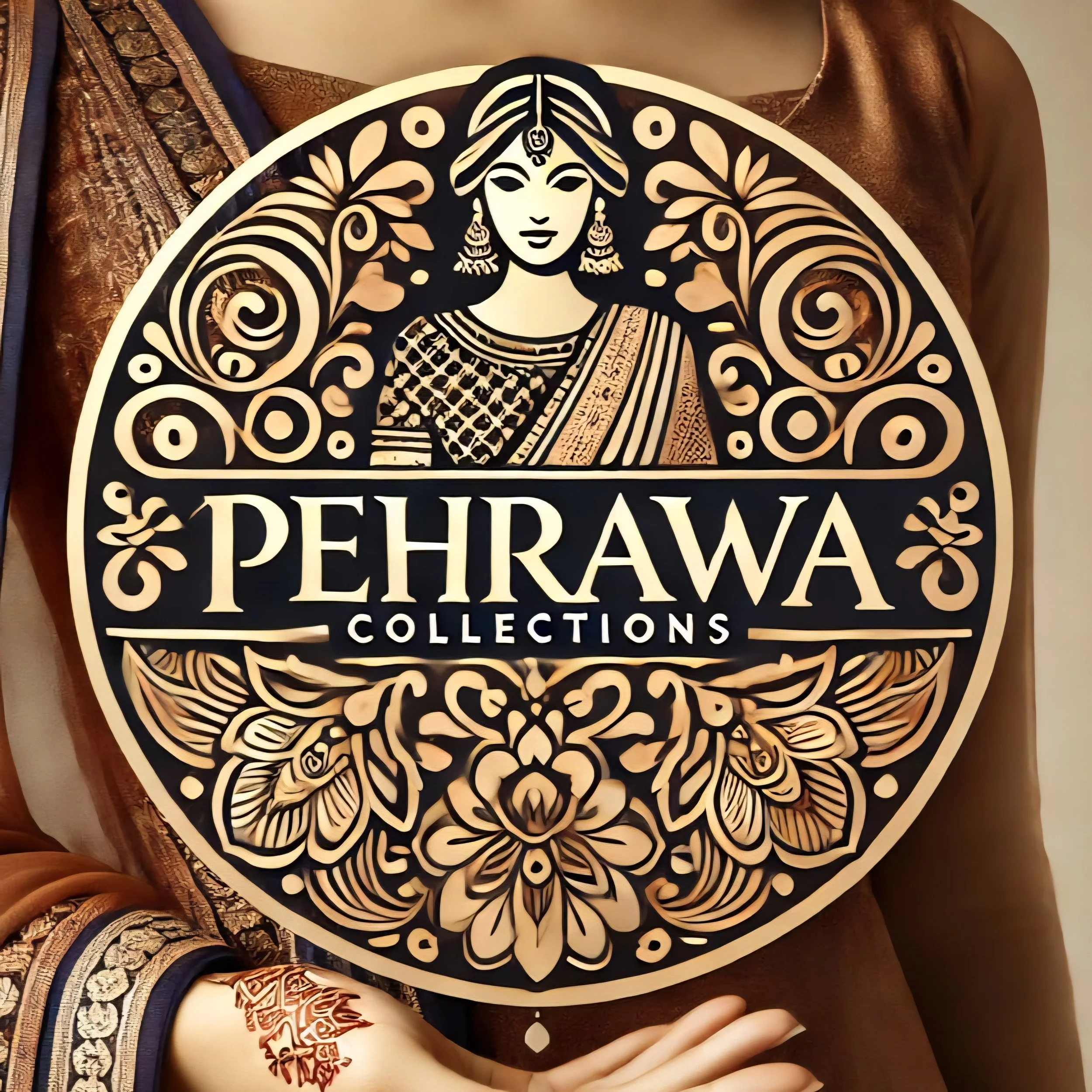 Pehrawa logo 1.jpg