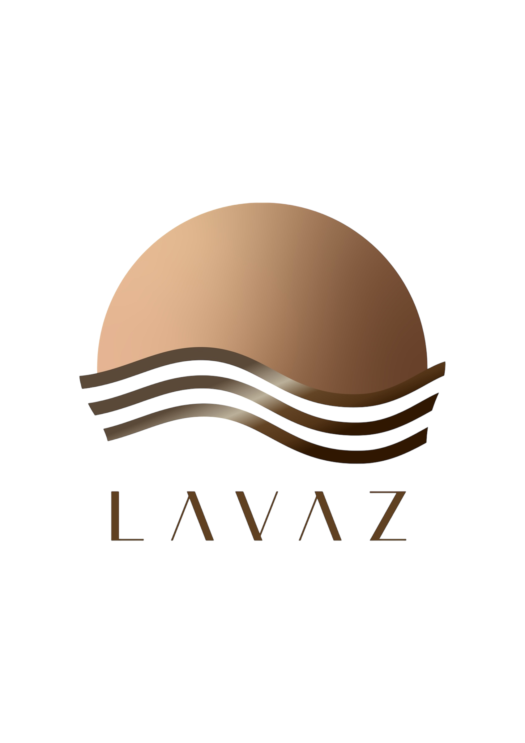 Lavaz logo.png