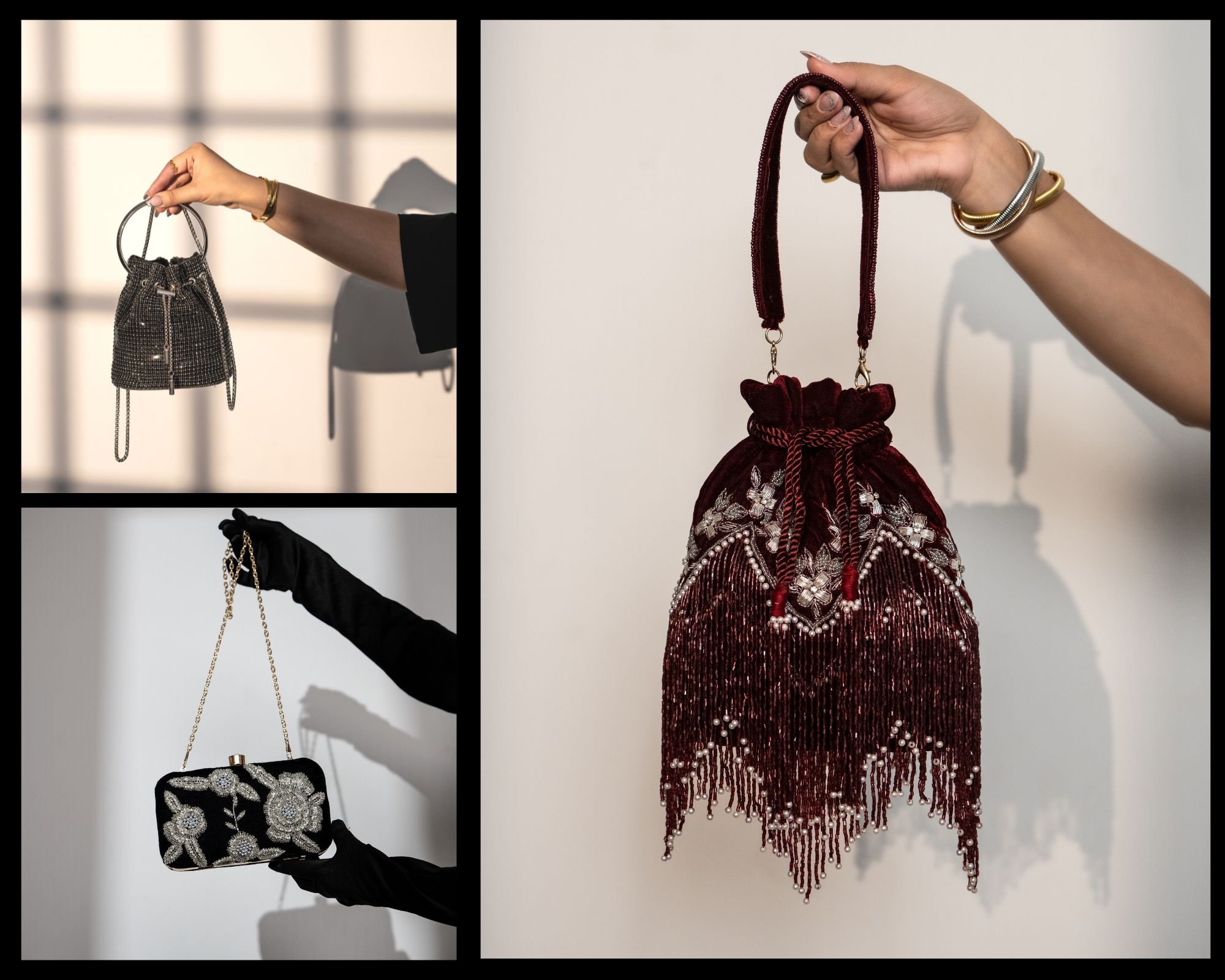 bag collage.jpg