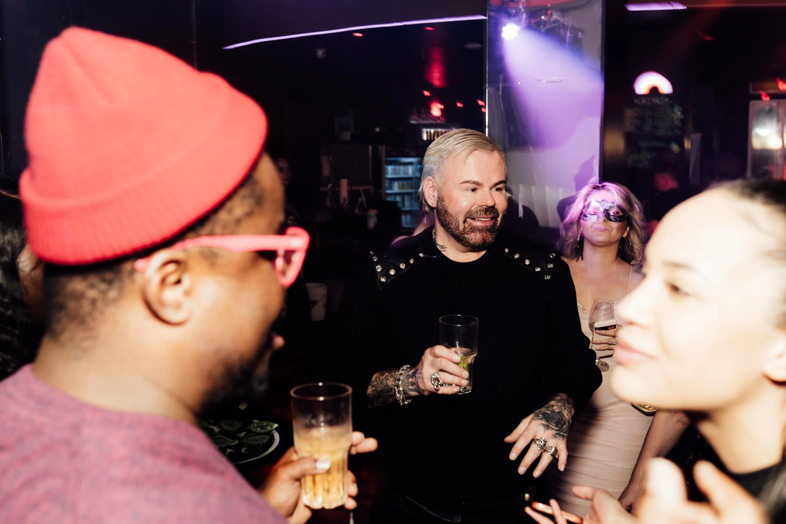 Copy of DSC08889.jpg